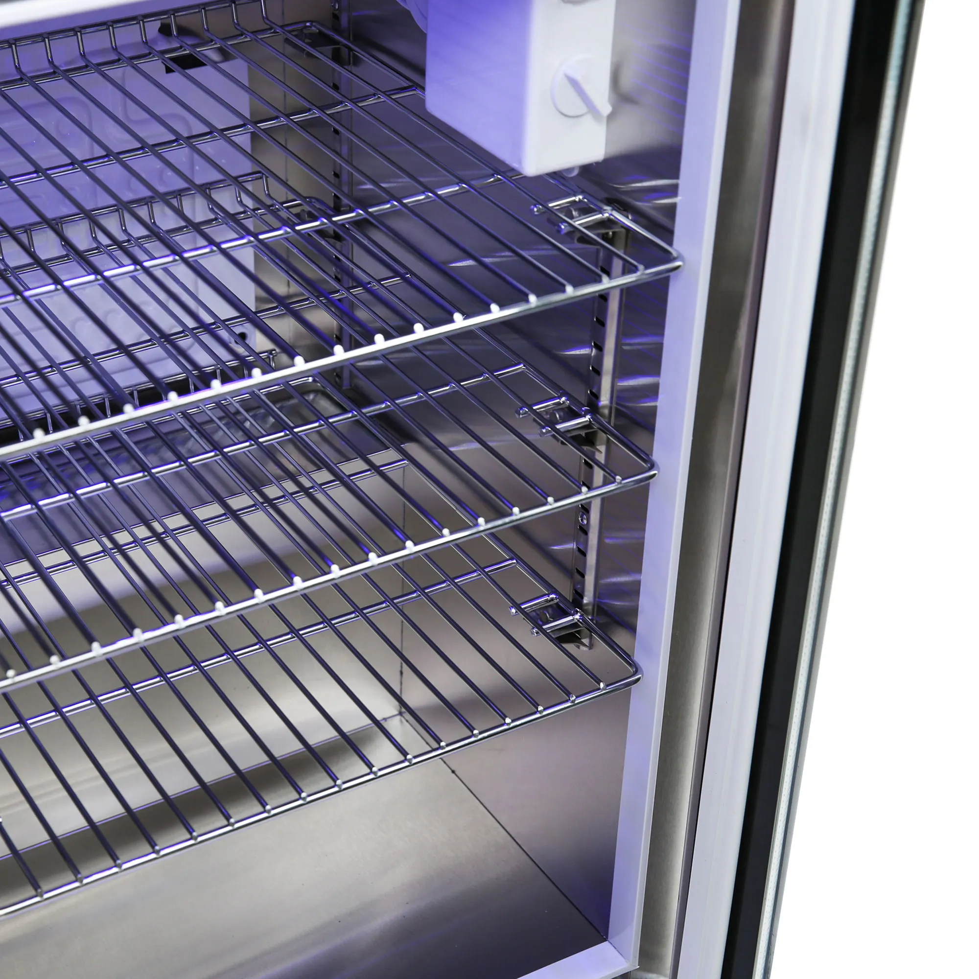 slider_image_019d0aa1c25e7358bcf0990b69d36598