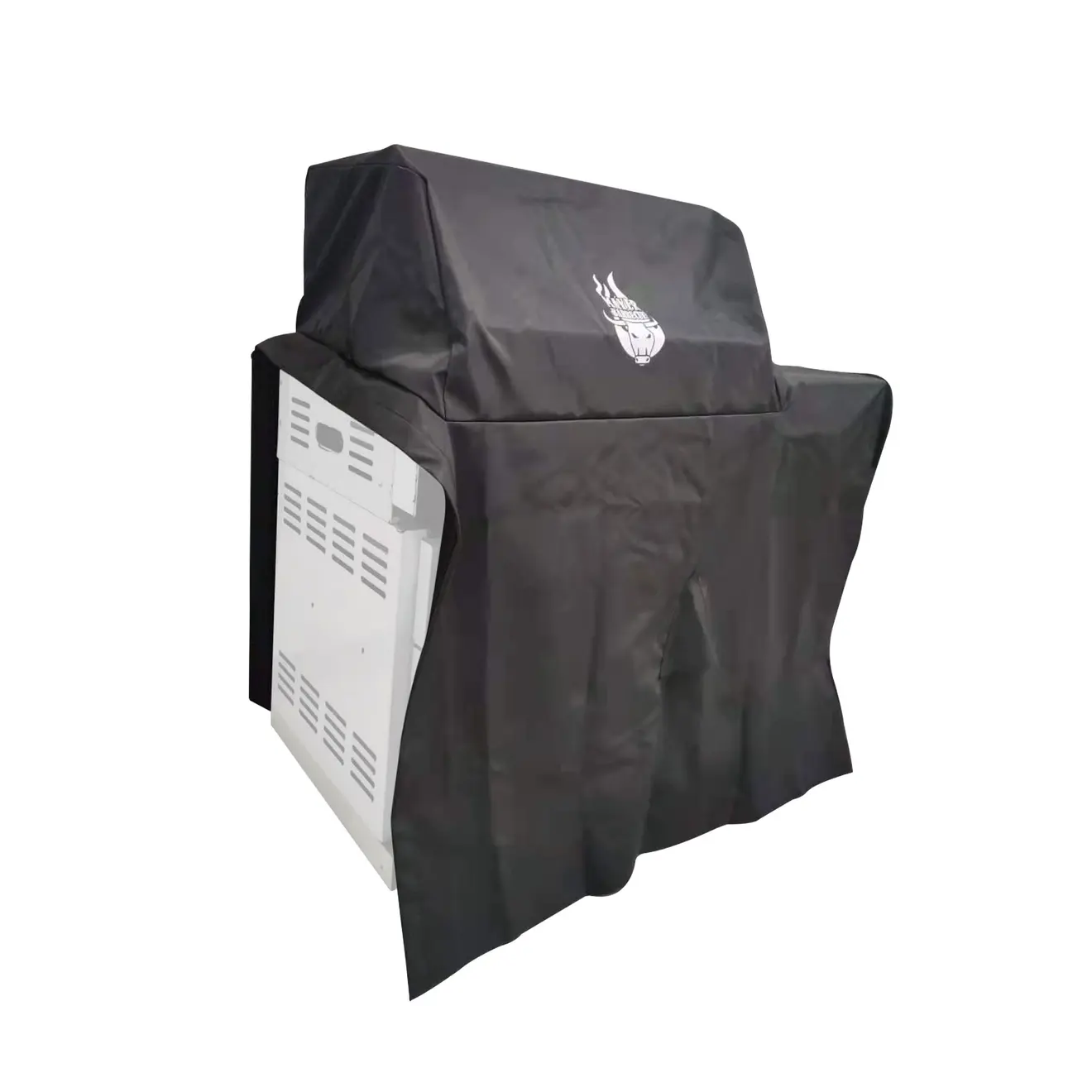 Grillabdeckung | Grill Abdeckhaube für MGG-462 Premium