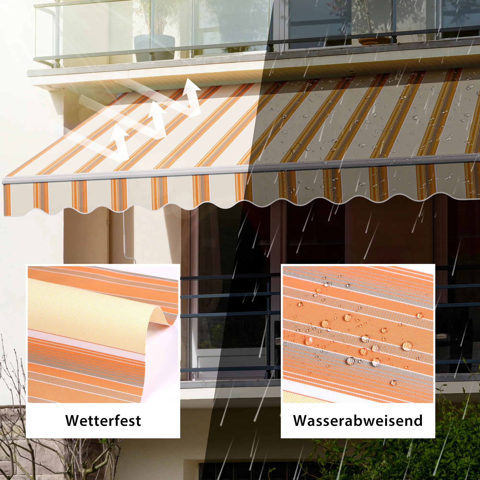 slider_image_0194ff5beb837287bea4adae4f9ba6ba slider_image_0194ff5beb837287bea4adae4f9ba6ba