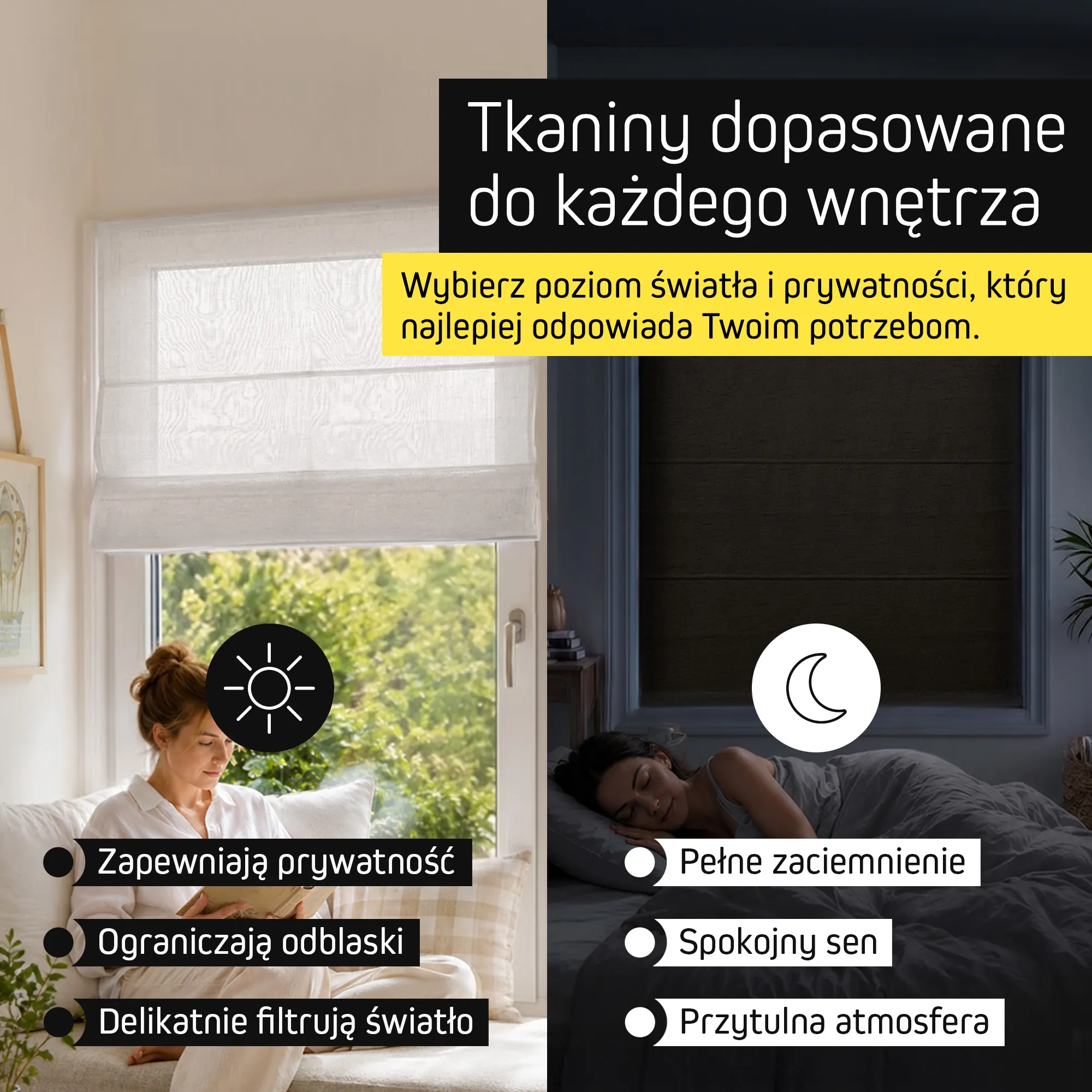 slider_image_019fade0b57d7a7fa345769955d17c4b