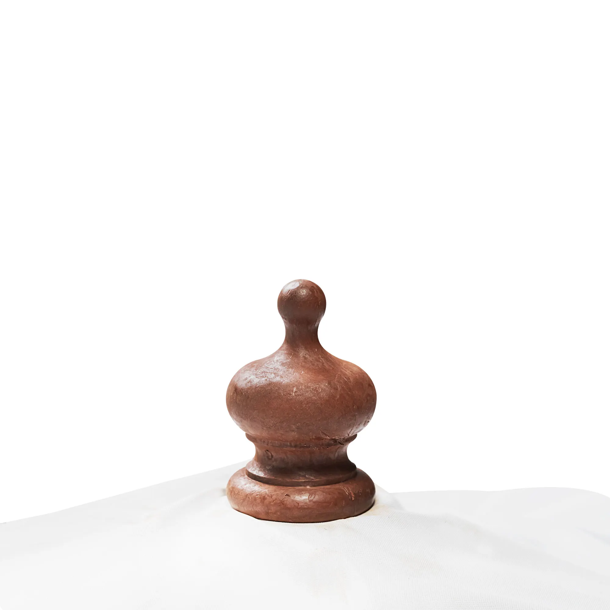 Ombrellone in legno con funzione pieghevole, design robusto per uso versatile all'aperto