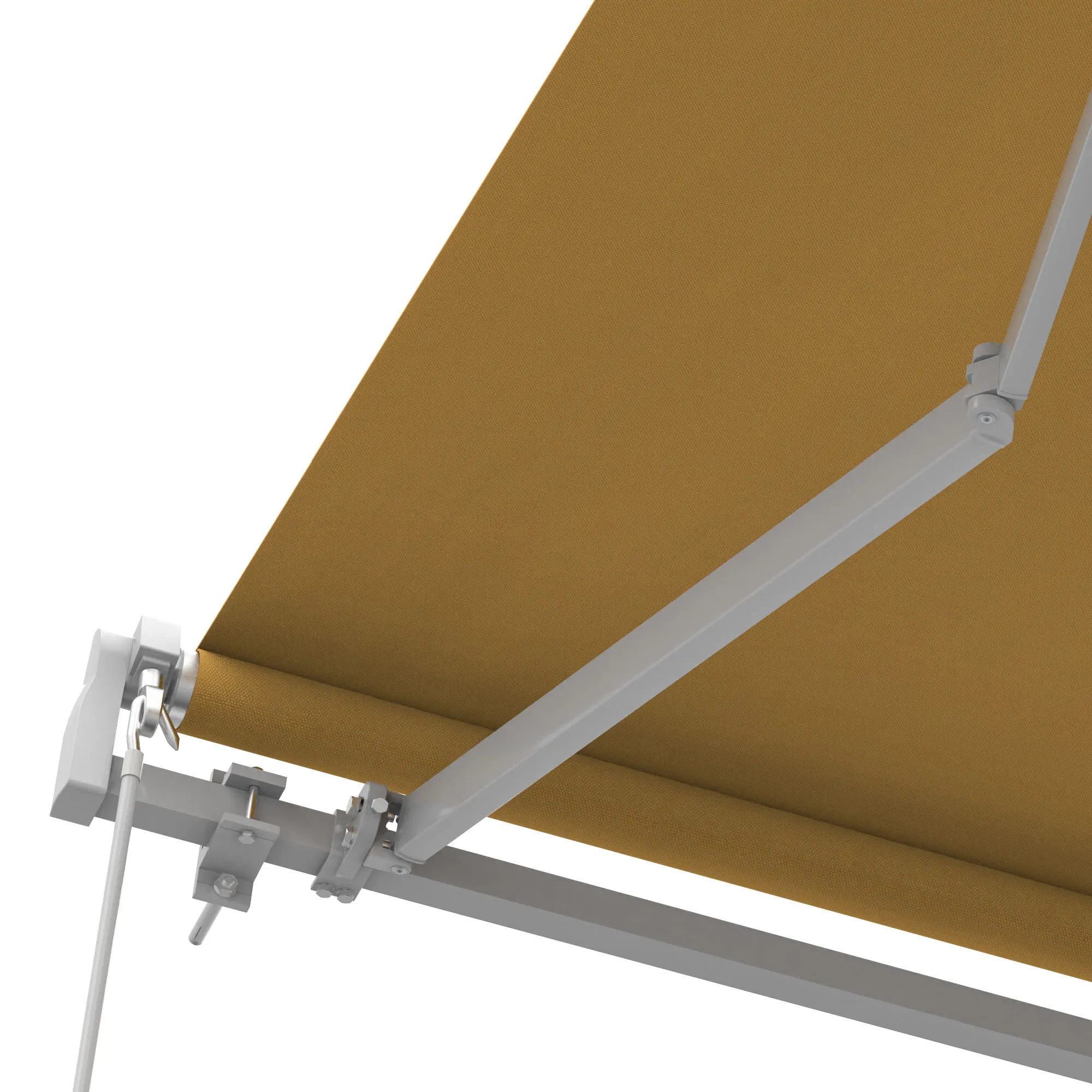 slider_image_0194ff5d6a02703babeb0343016e52fd