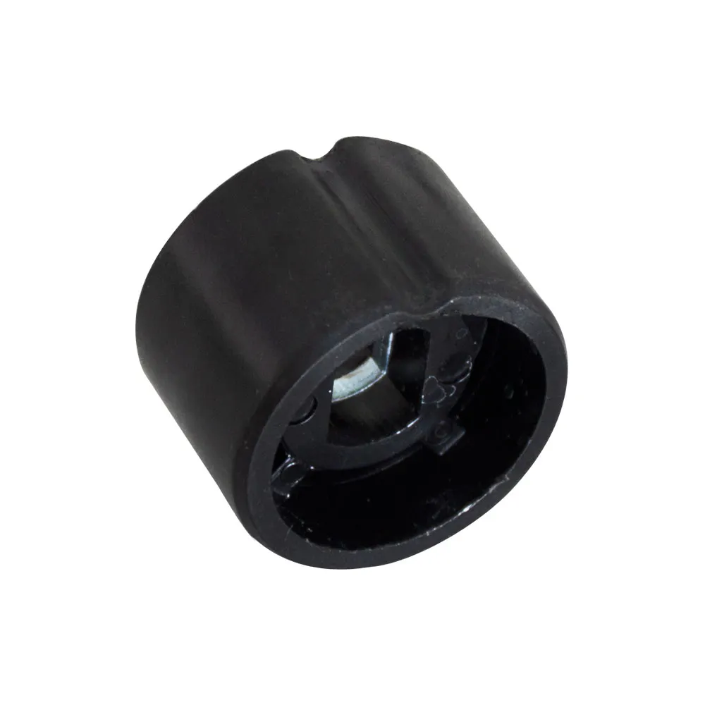 Motoradapter für Rollladenmotoren SL | SLAR4035 / 40 mm Rundwelle