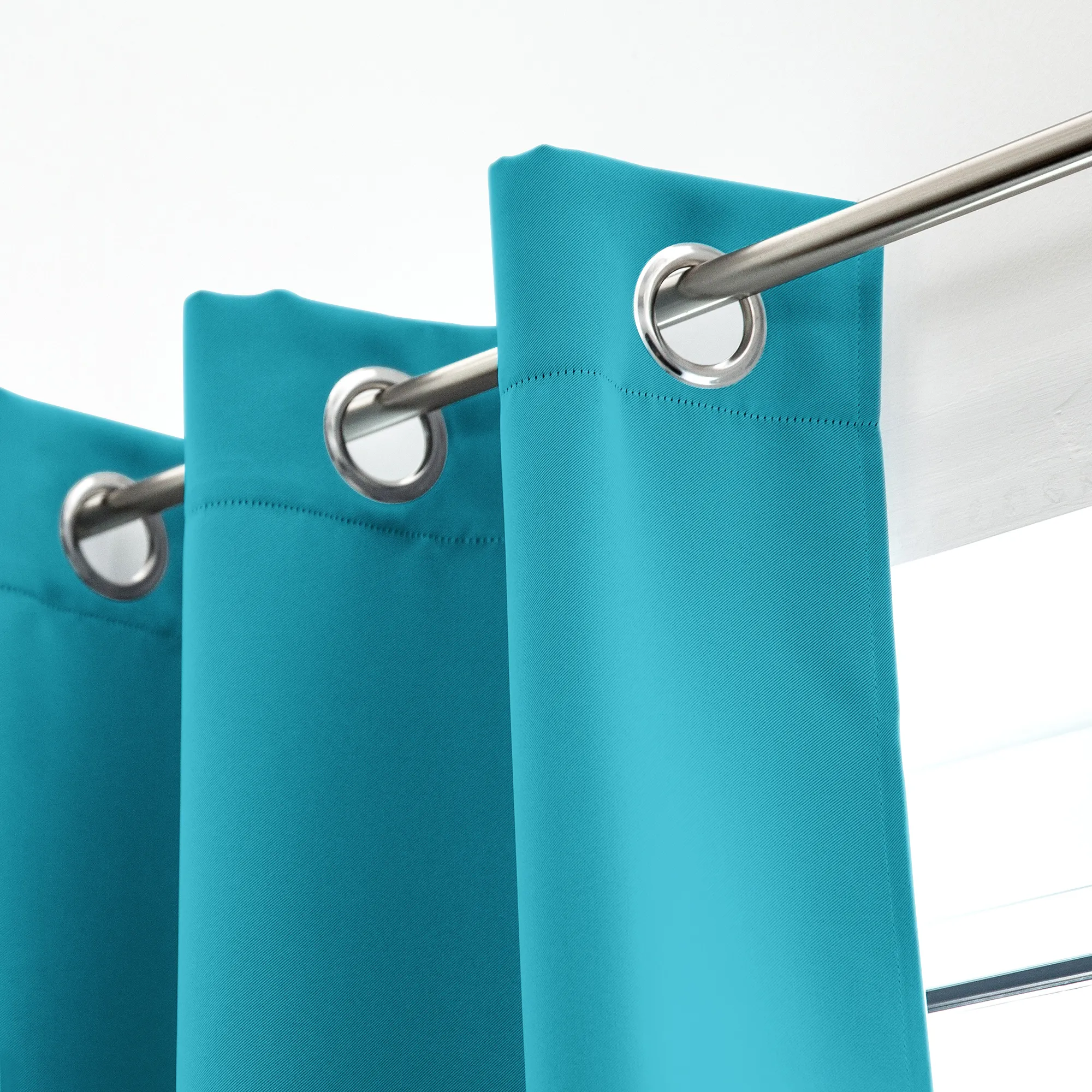 slider_image_019a92b98b207019bd0ff567bd479f36