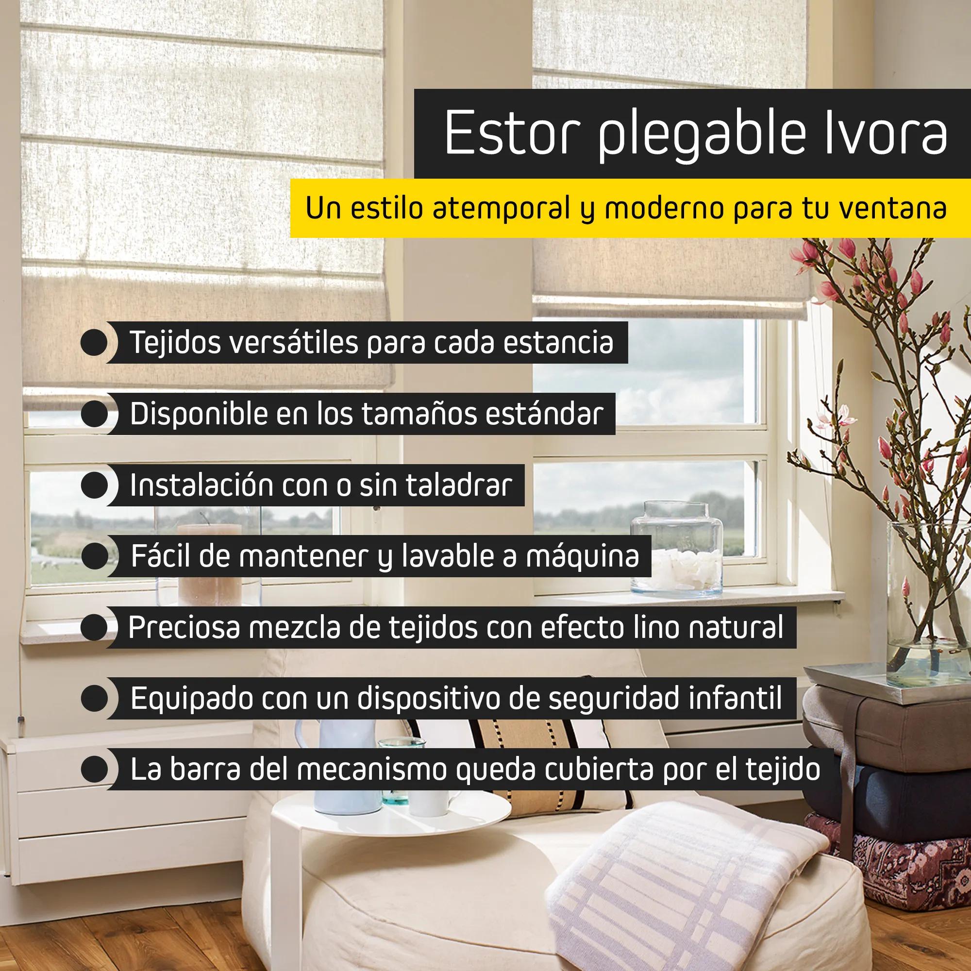 slider_image_019c8a7dd22677dba32d380aafd21dd7