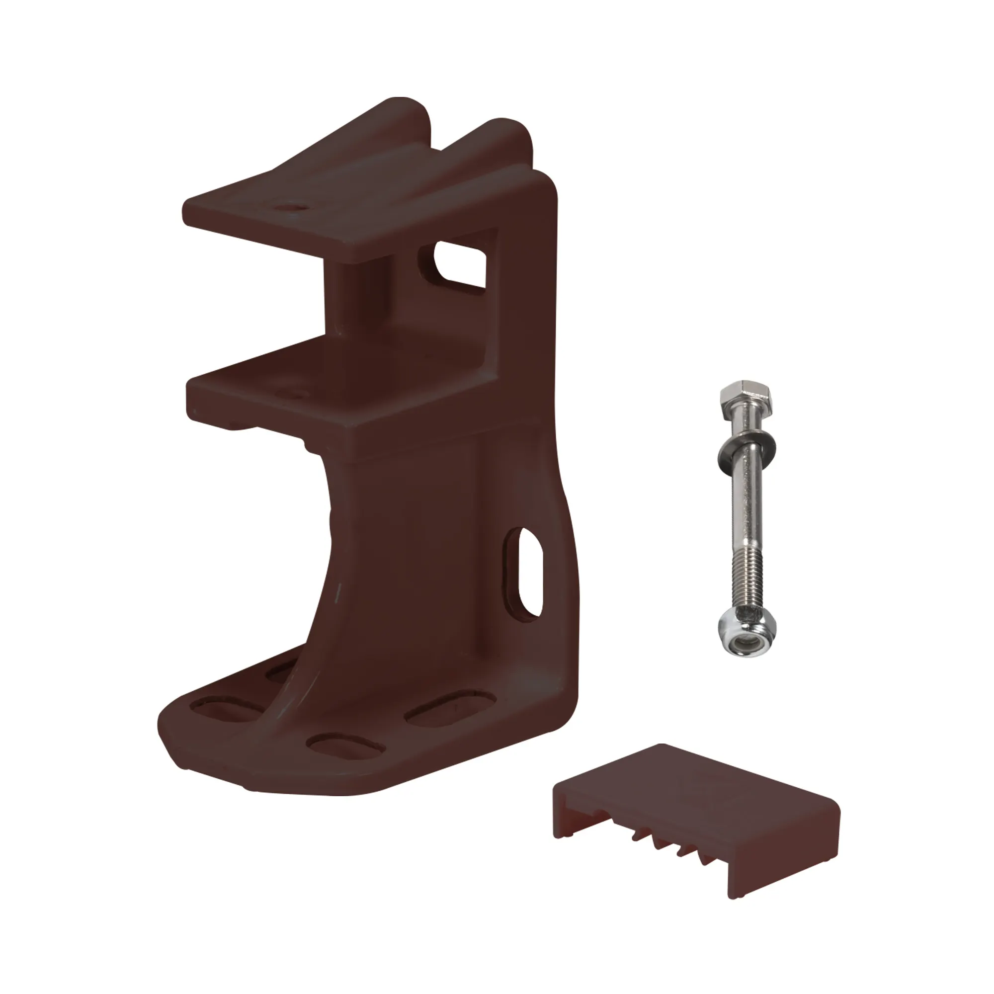 slider_image_01950891df687147a6d91e3977750c80