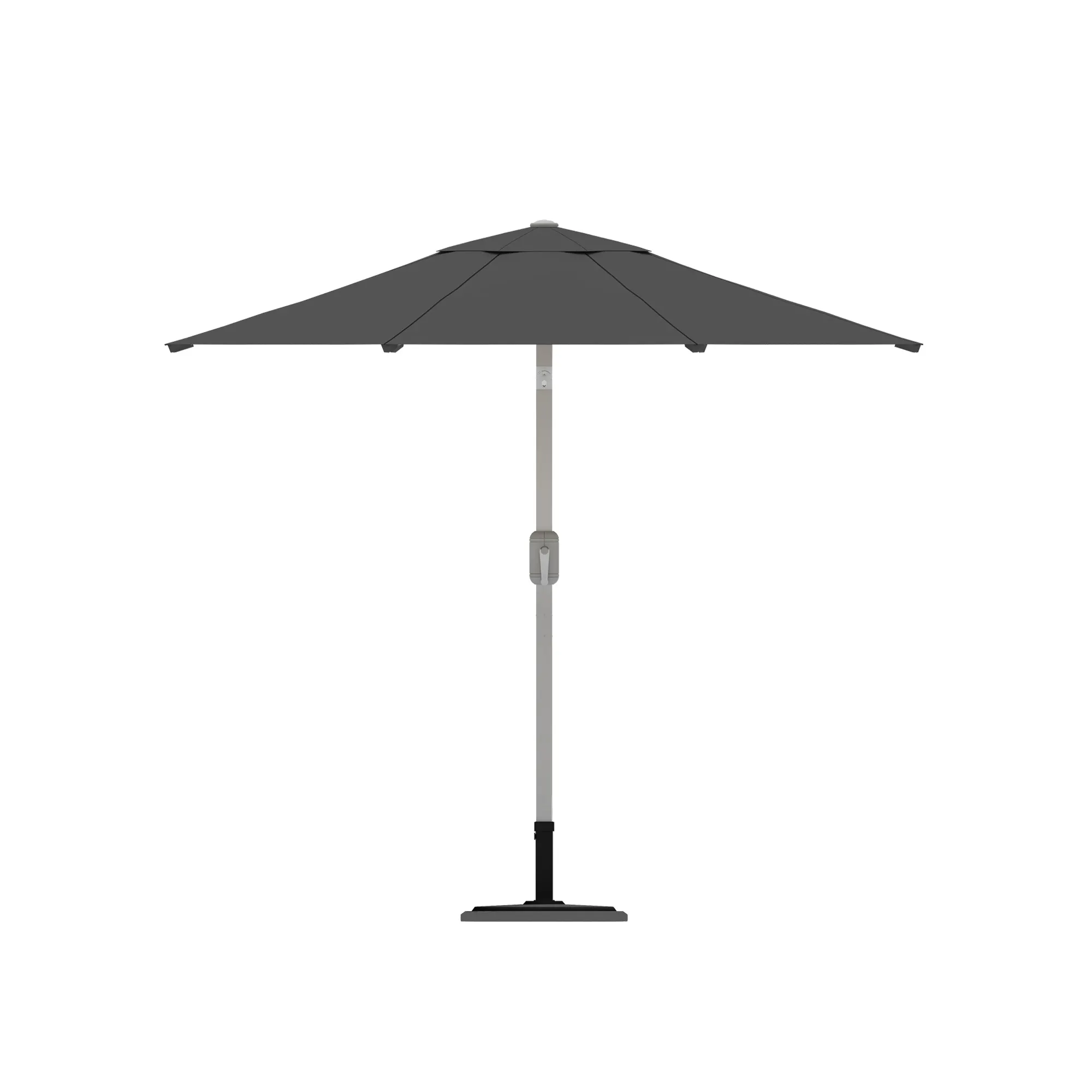 slider_image_019a92aa4ef373cc941f83badb9a9b0e