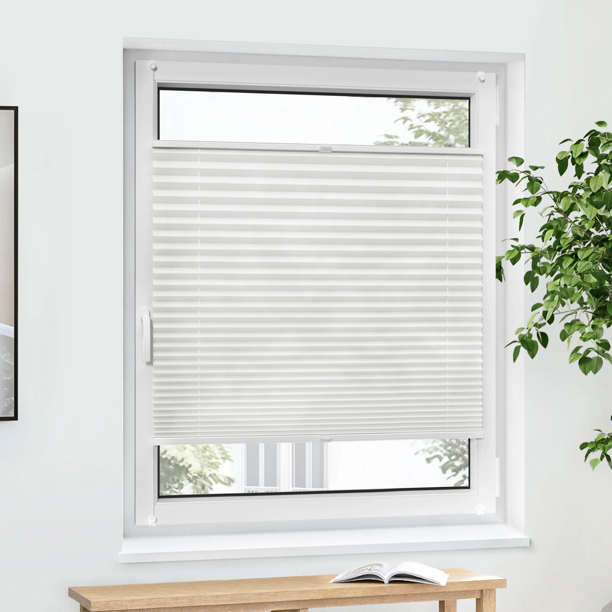 slider_image_0195000c418473baab0d4dd337407a8a