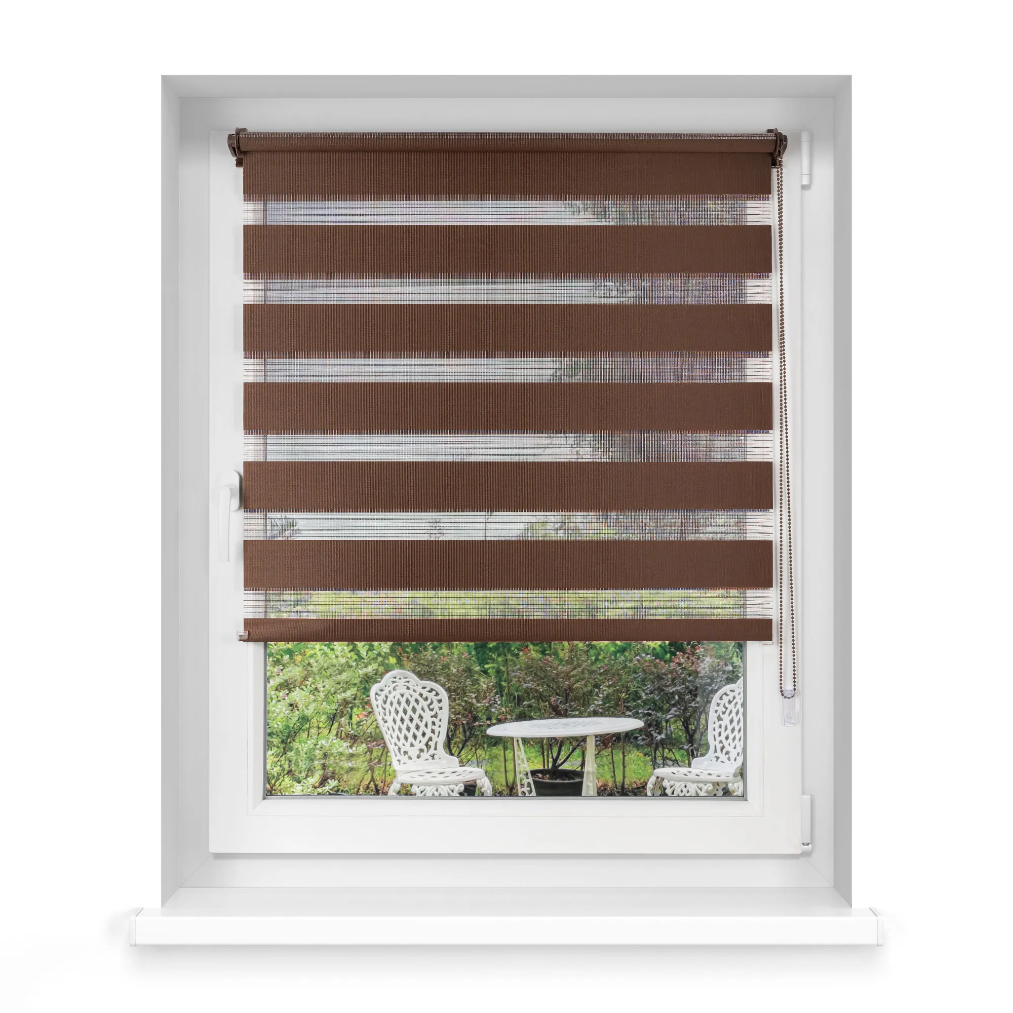 slider_image_0194faf01e9c72a0bdb7d76417000313