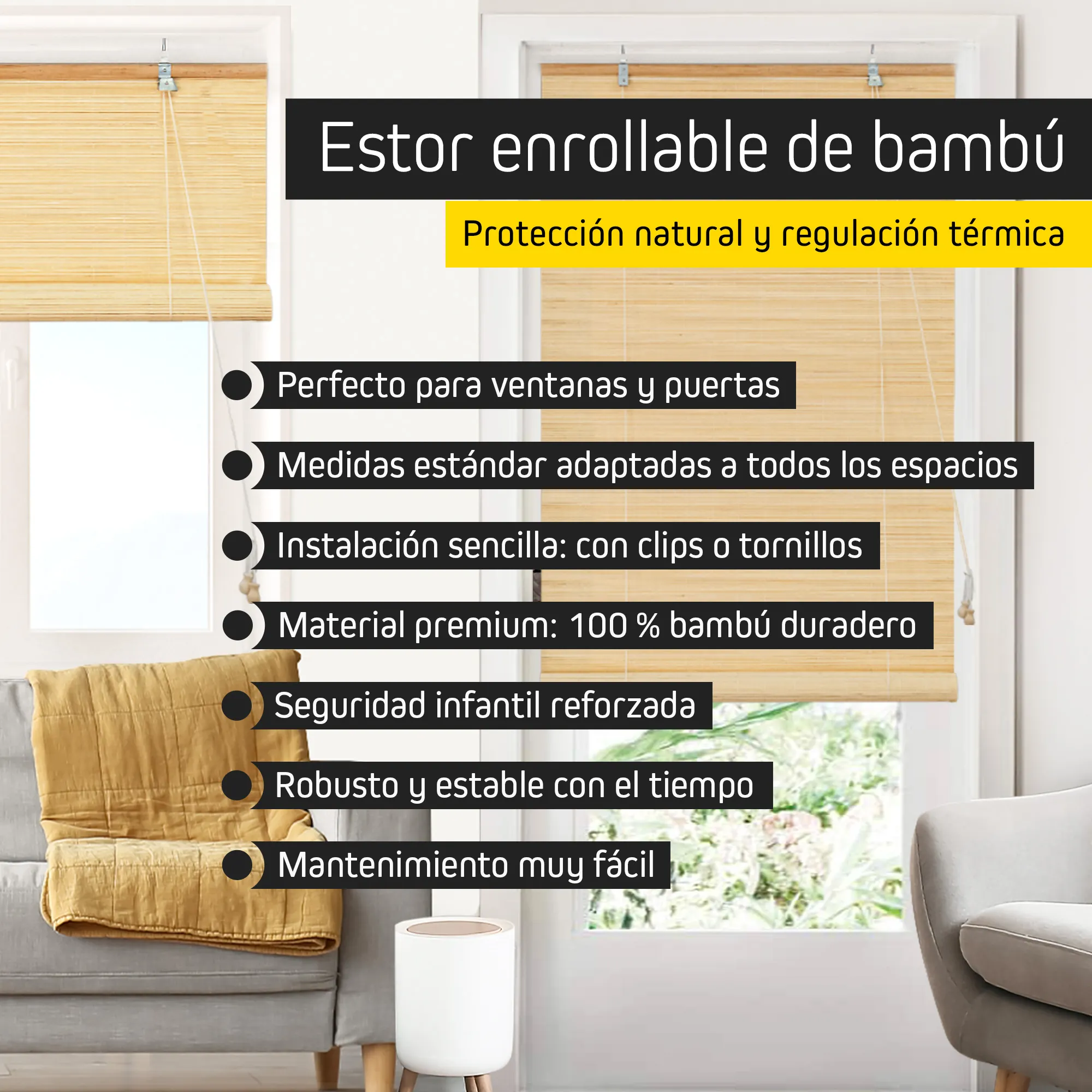 slider_image_019beb21c83174fa8987605ae7c4514c