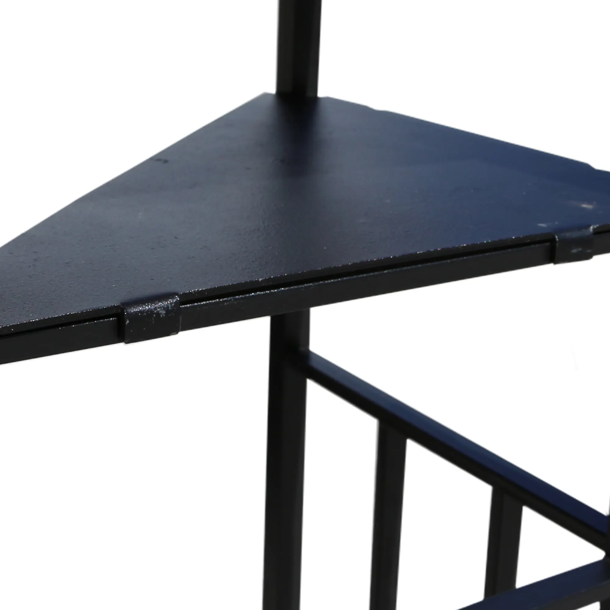 slider_image_019d43818a757c359a7220fac58cd85e