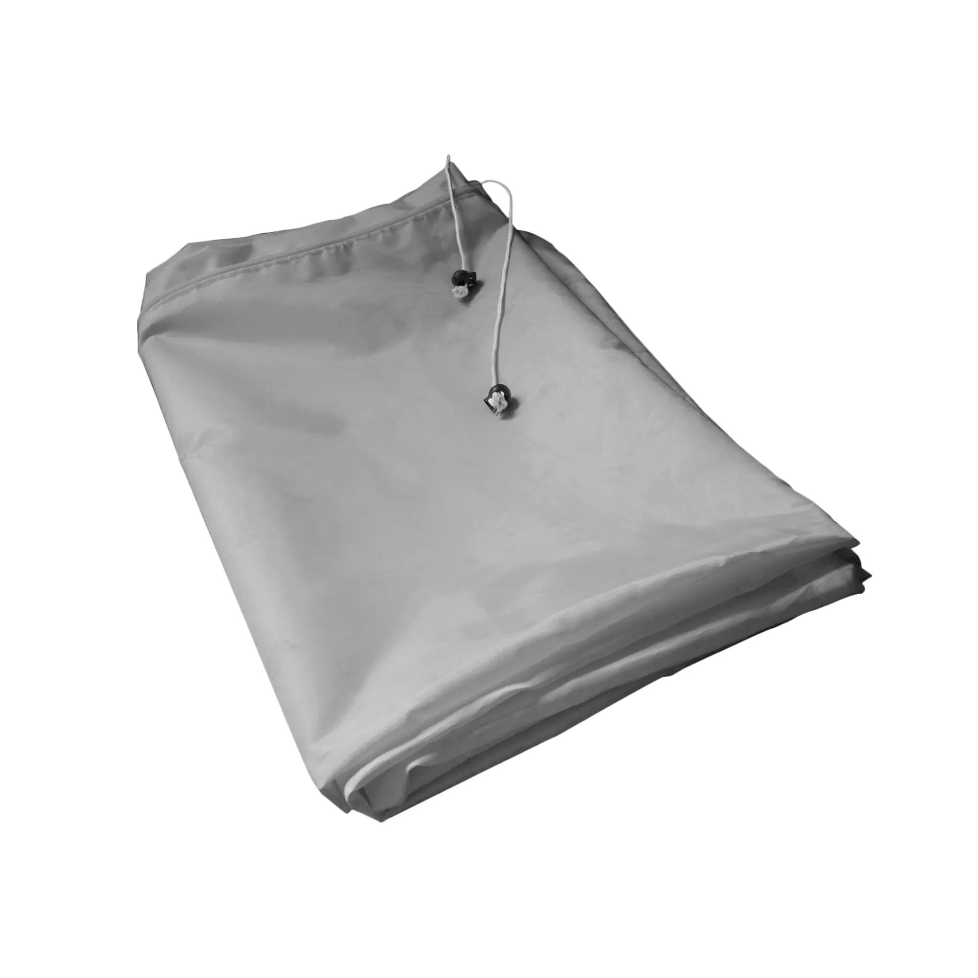 slider_image_0198f7b086007100a0553b729347e67d