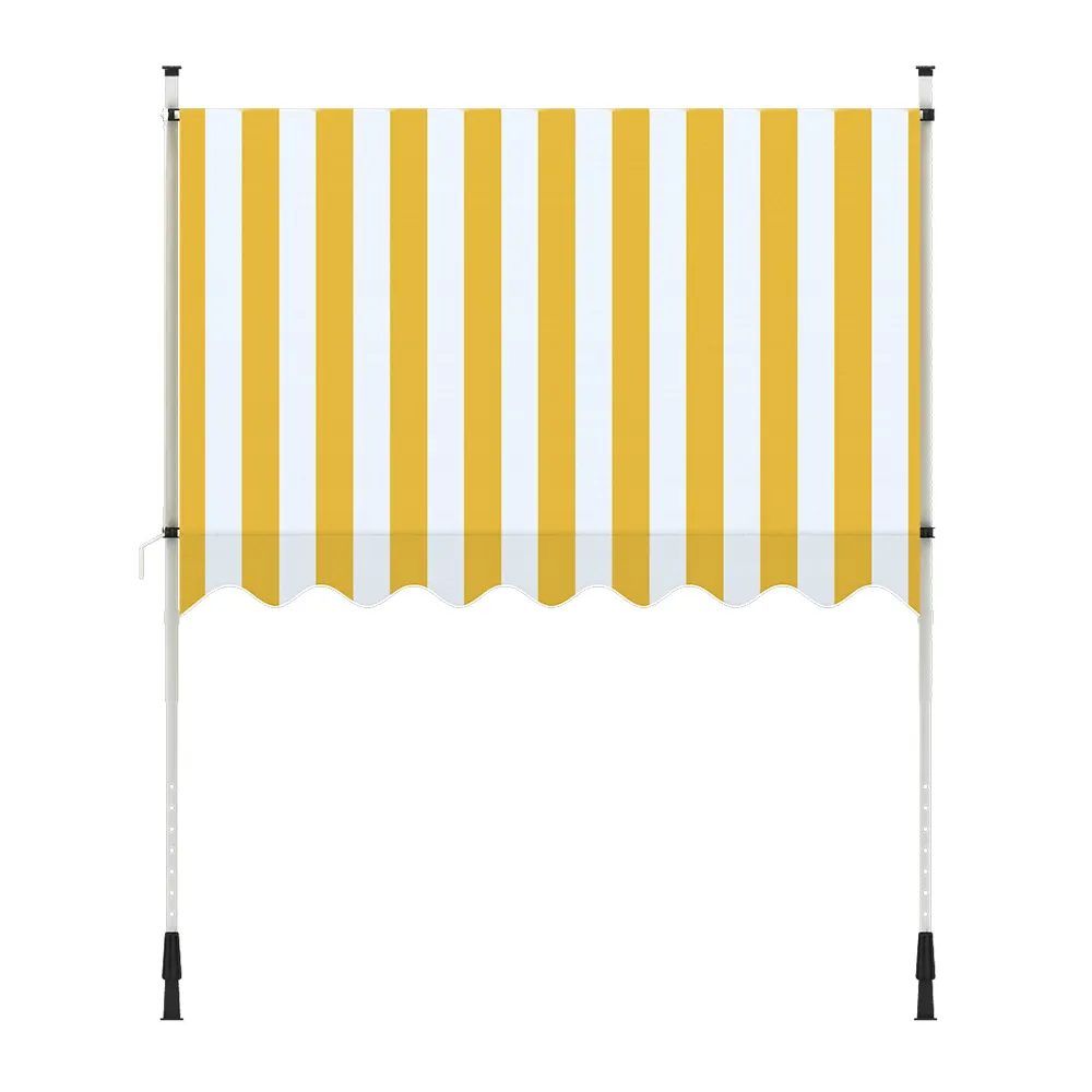 slider_image_019d8bb1ac6377a195637652096b786c