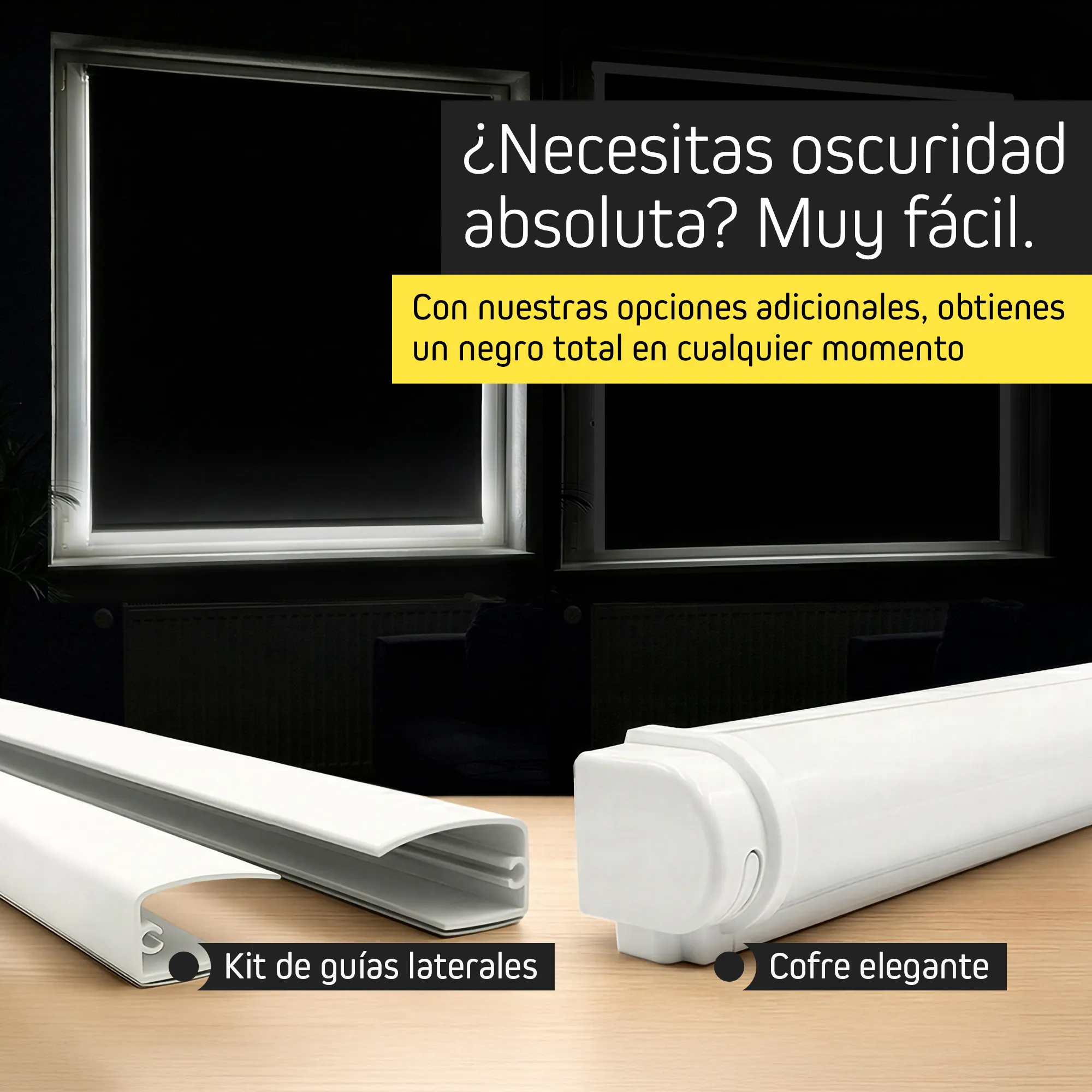 slider_image_019d4308ee297341915ee71c421bc52b