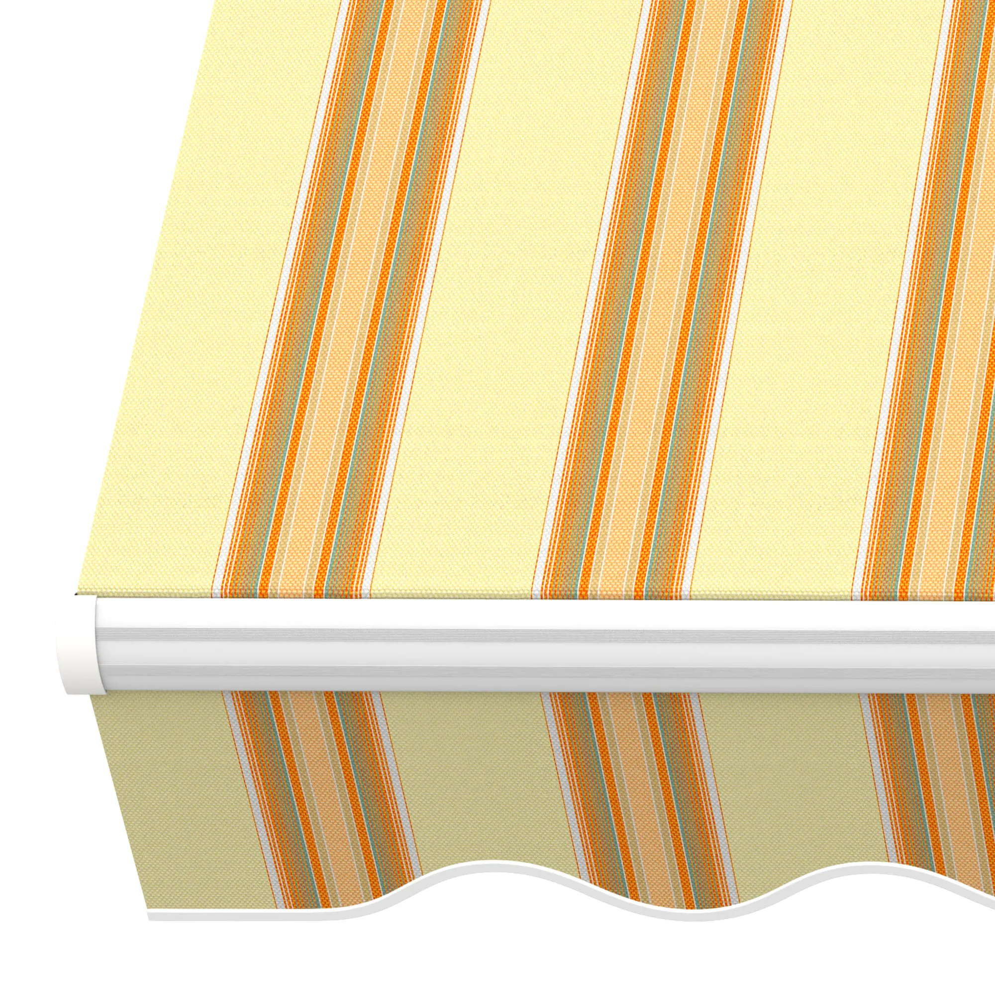 slider_image_0194ff5c2171739e81b6d601b226b83a