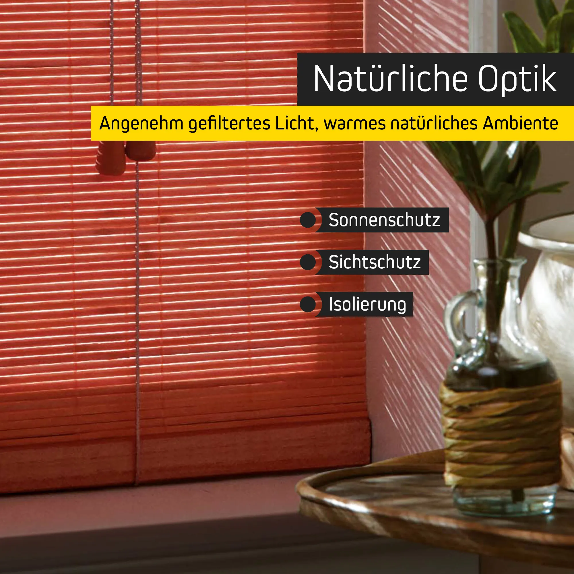 slider_image_019b12150db87e95b5c8d9c12118bf6f