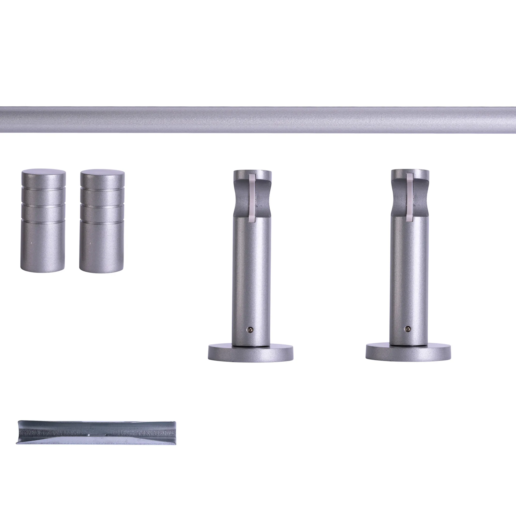 slider_image_019a95bc9dfc7222b8a6aca8529c6b99