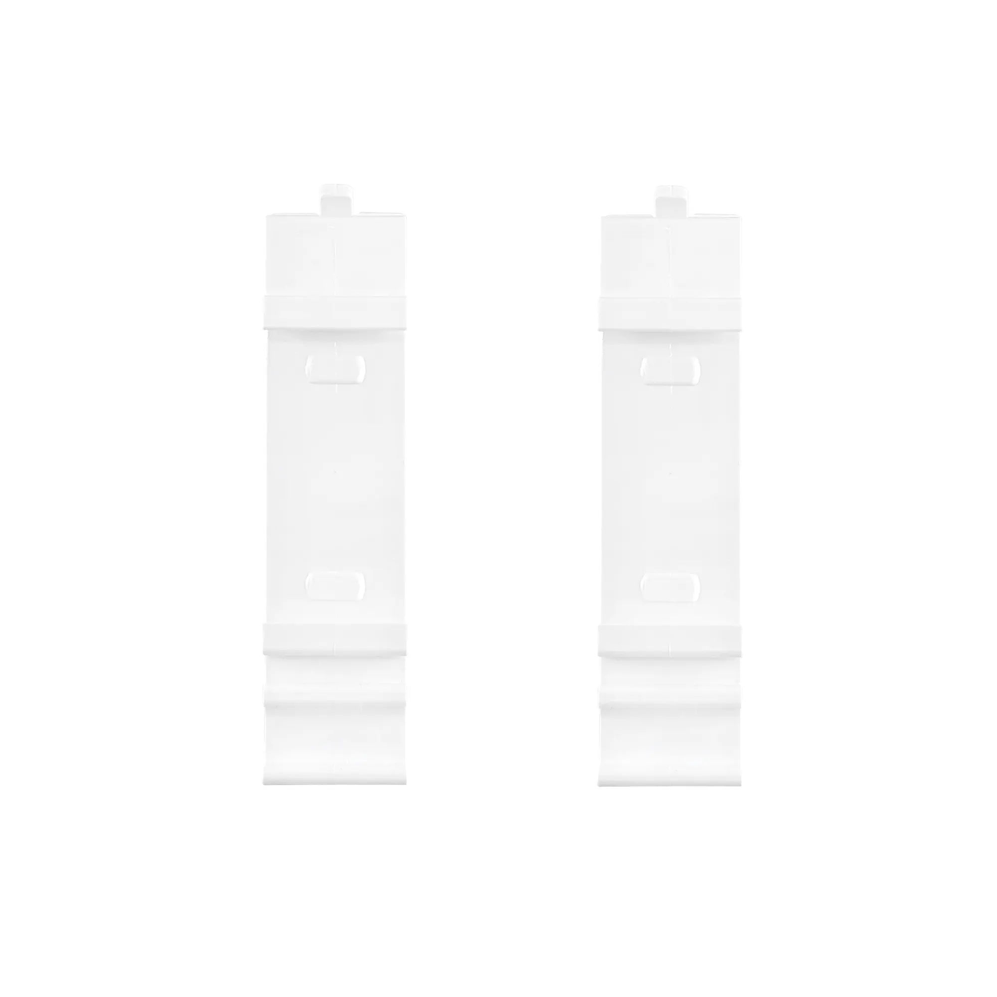 slider_image_01950acd5a49732ebfa641d4dacbd05c slider_image_01950acd5a49732ebfa641d4dacbd05c