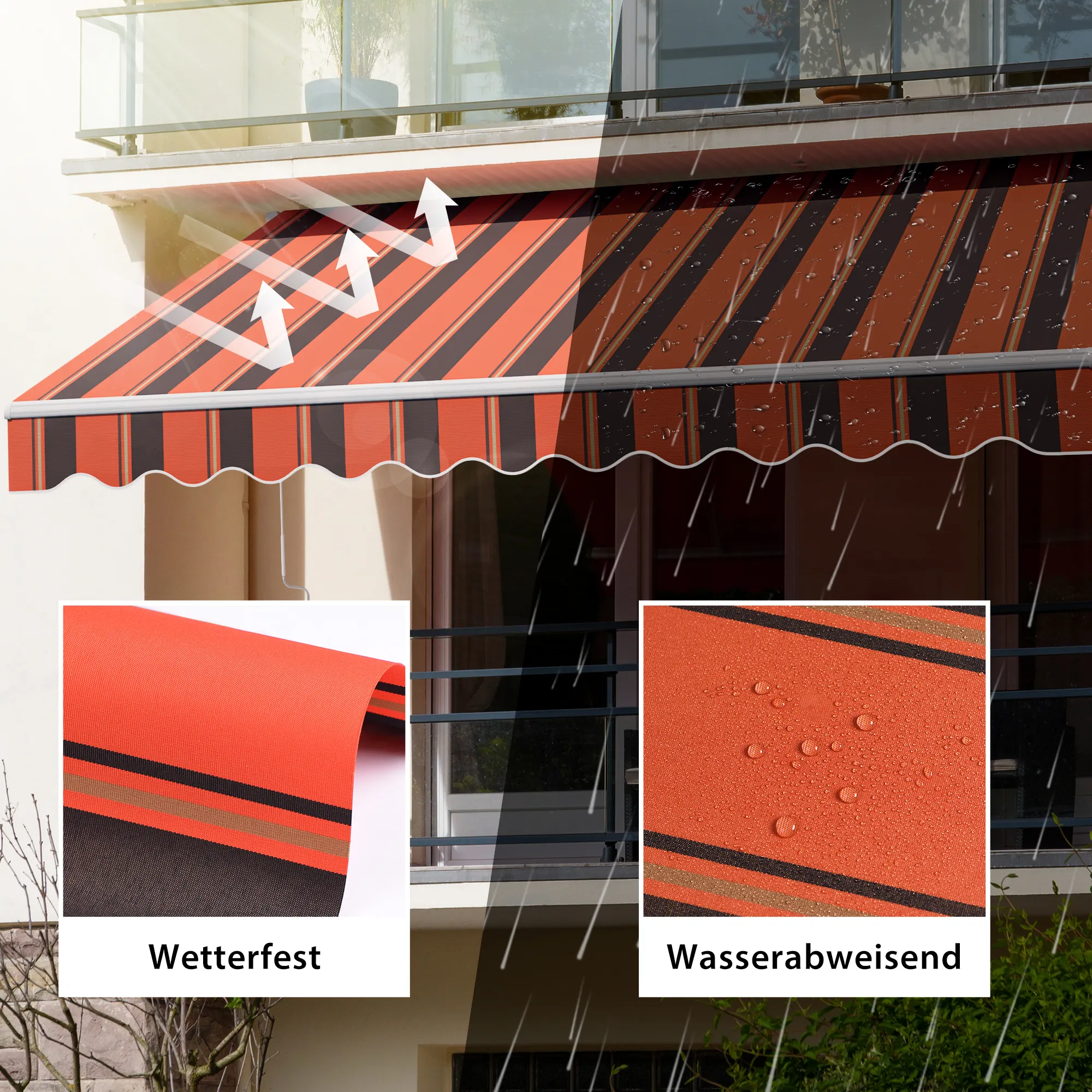 slider_image_019a9360de80728f806ad1378635fd86