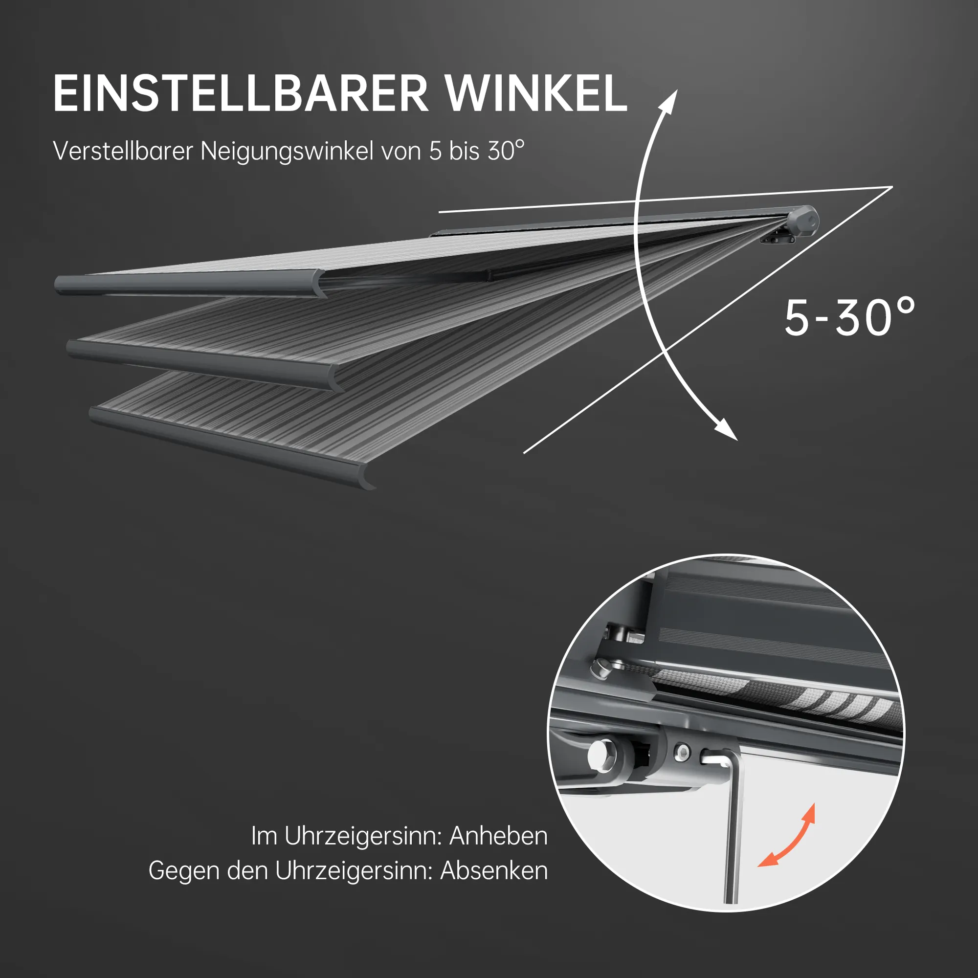 slider_image_0194ff4e0ad370eaa73f57e71f01e7c2 slider_image_0194ff4e0ad370eaa73f57e71f01e7c2