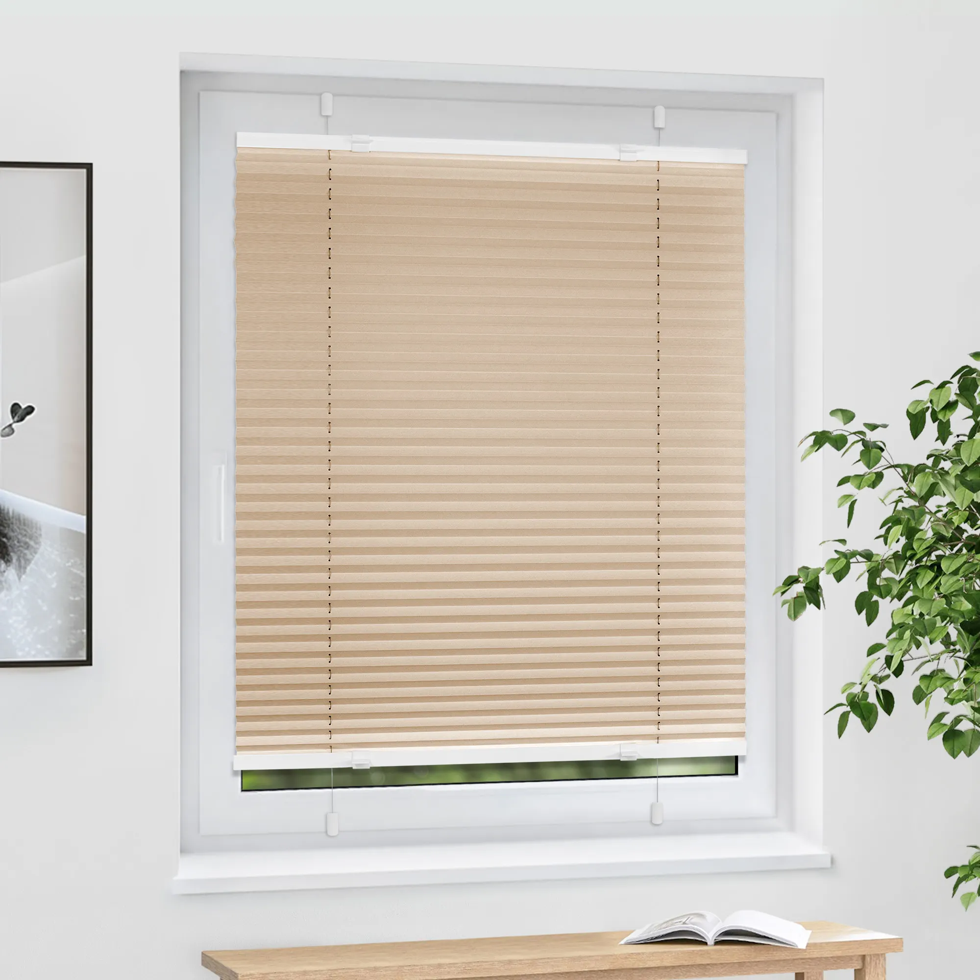 slider_image_0199dd252cb57868b89c7cc445e52c20