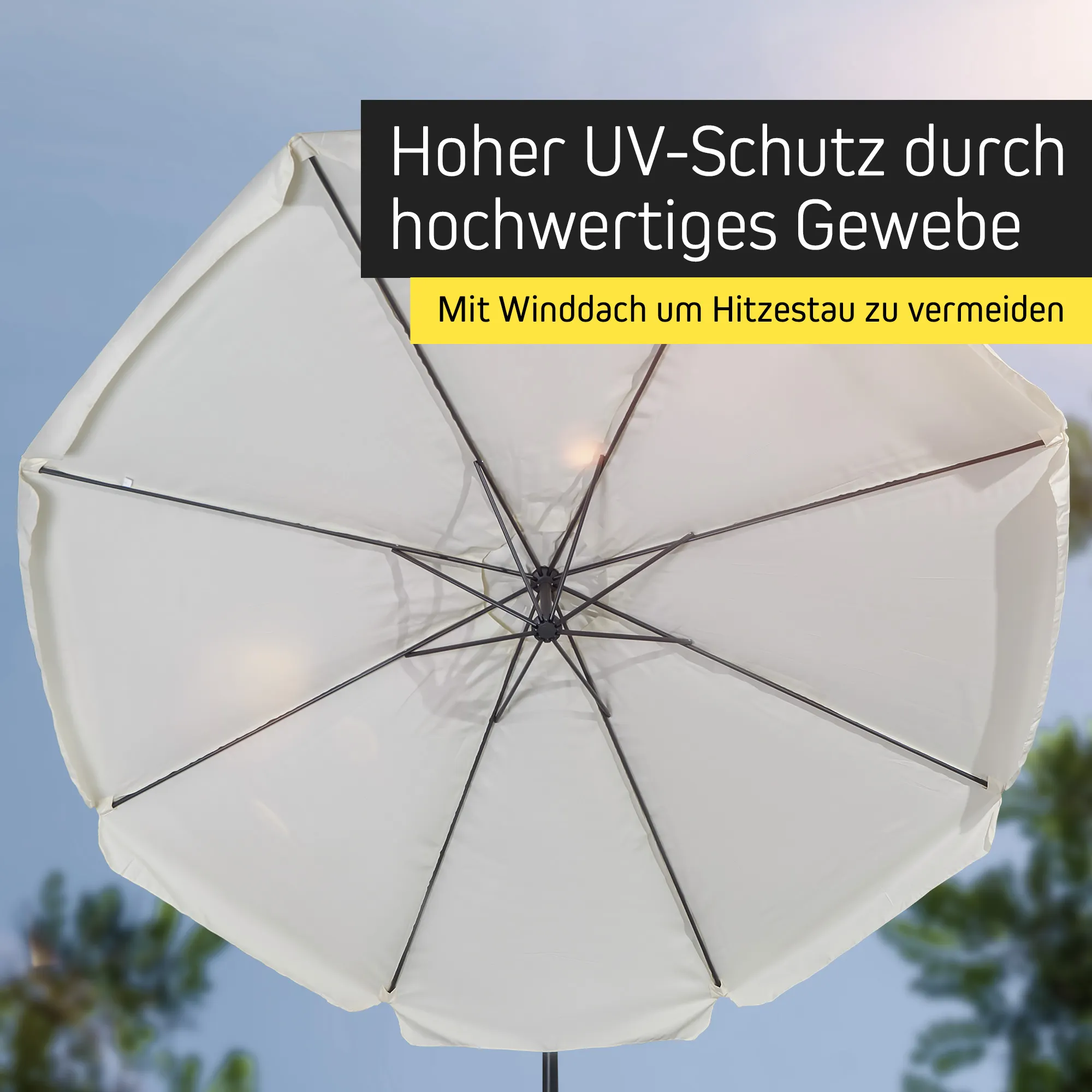 slider_image_019d70b955587c859d8ee9947066894f