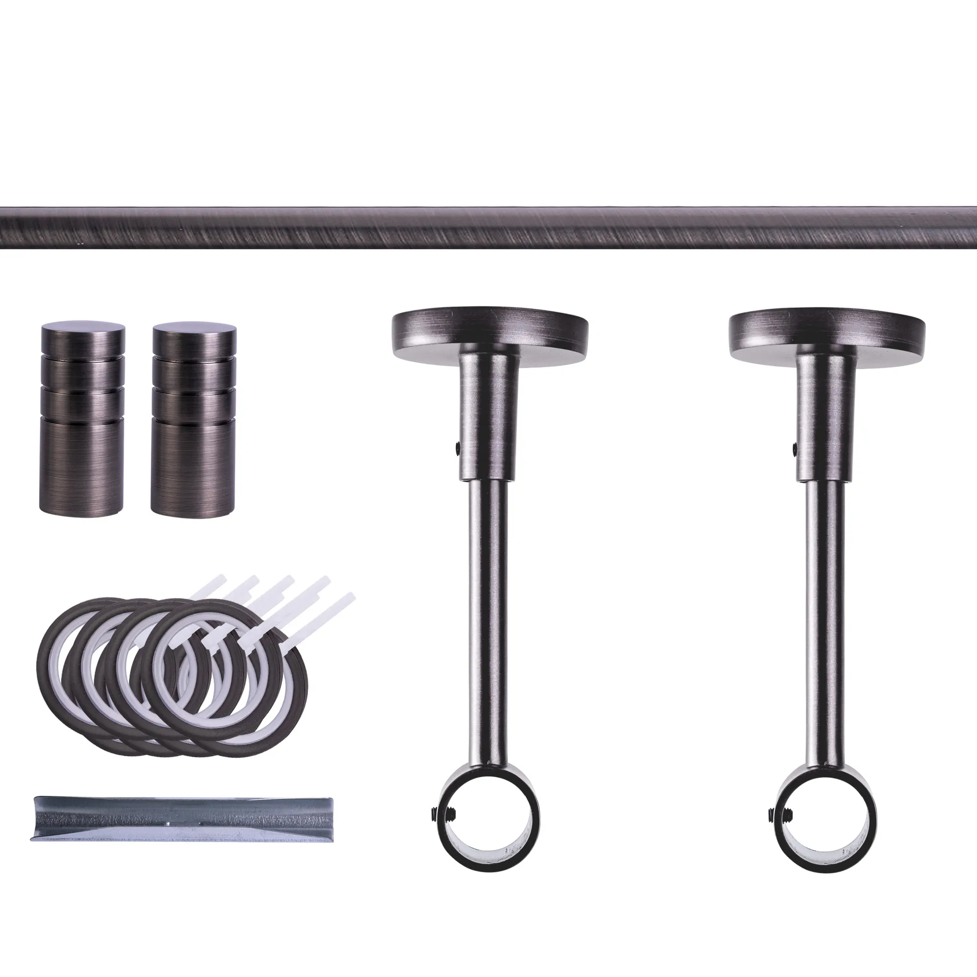 slider_image_019a95ec0fd67311b4a93b3d54525a3b