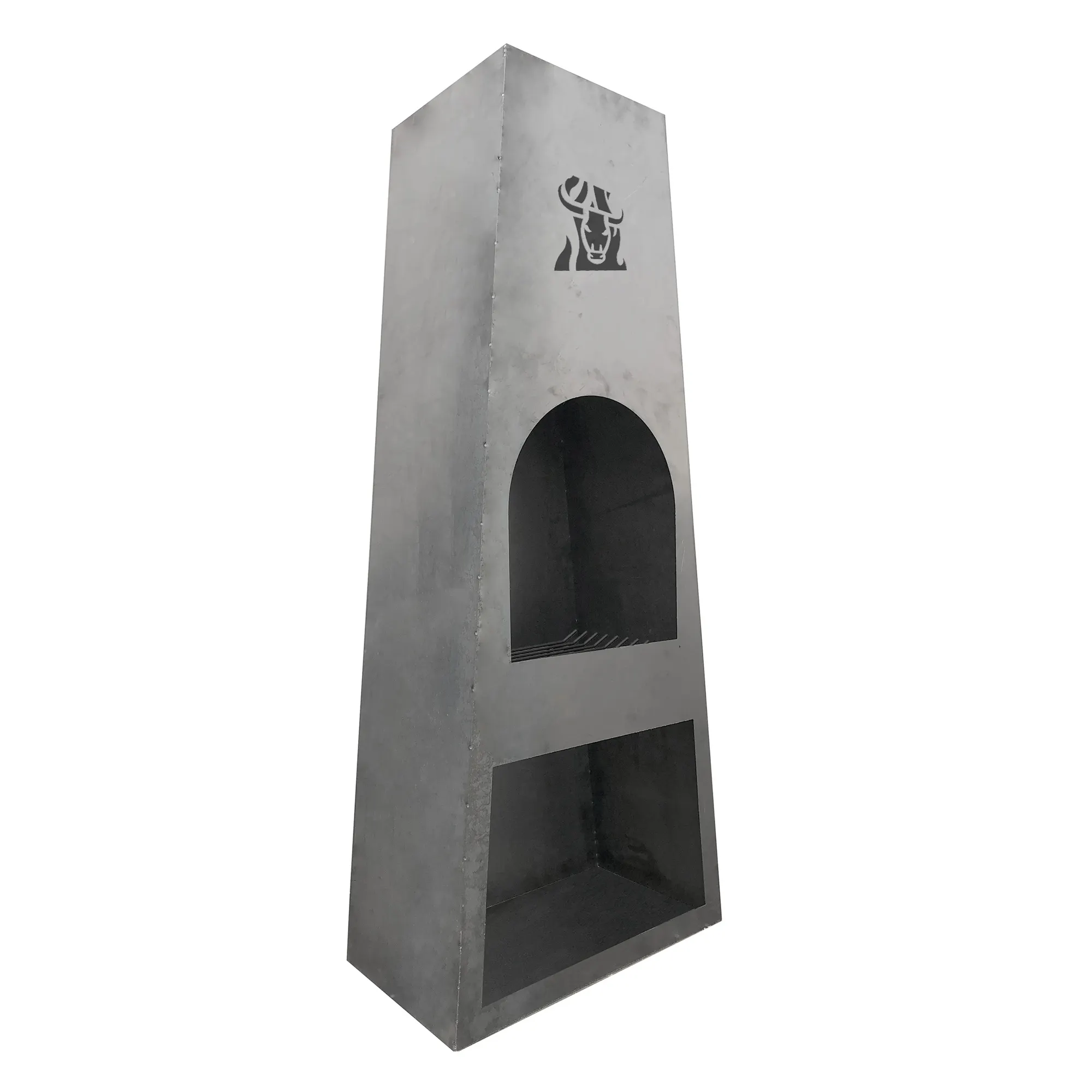 slider_image_019d0ae3dc307a57afb8f6a410a284dc