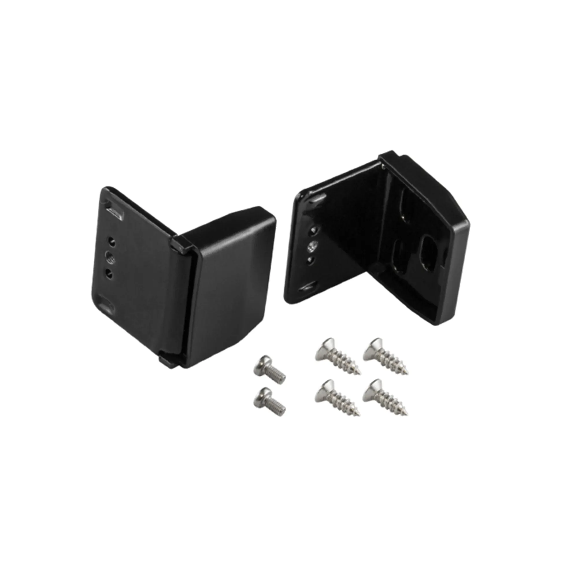 slider_image_01950b0df5dc70ff843c052ec82fe914