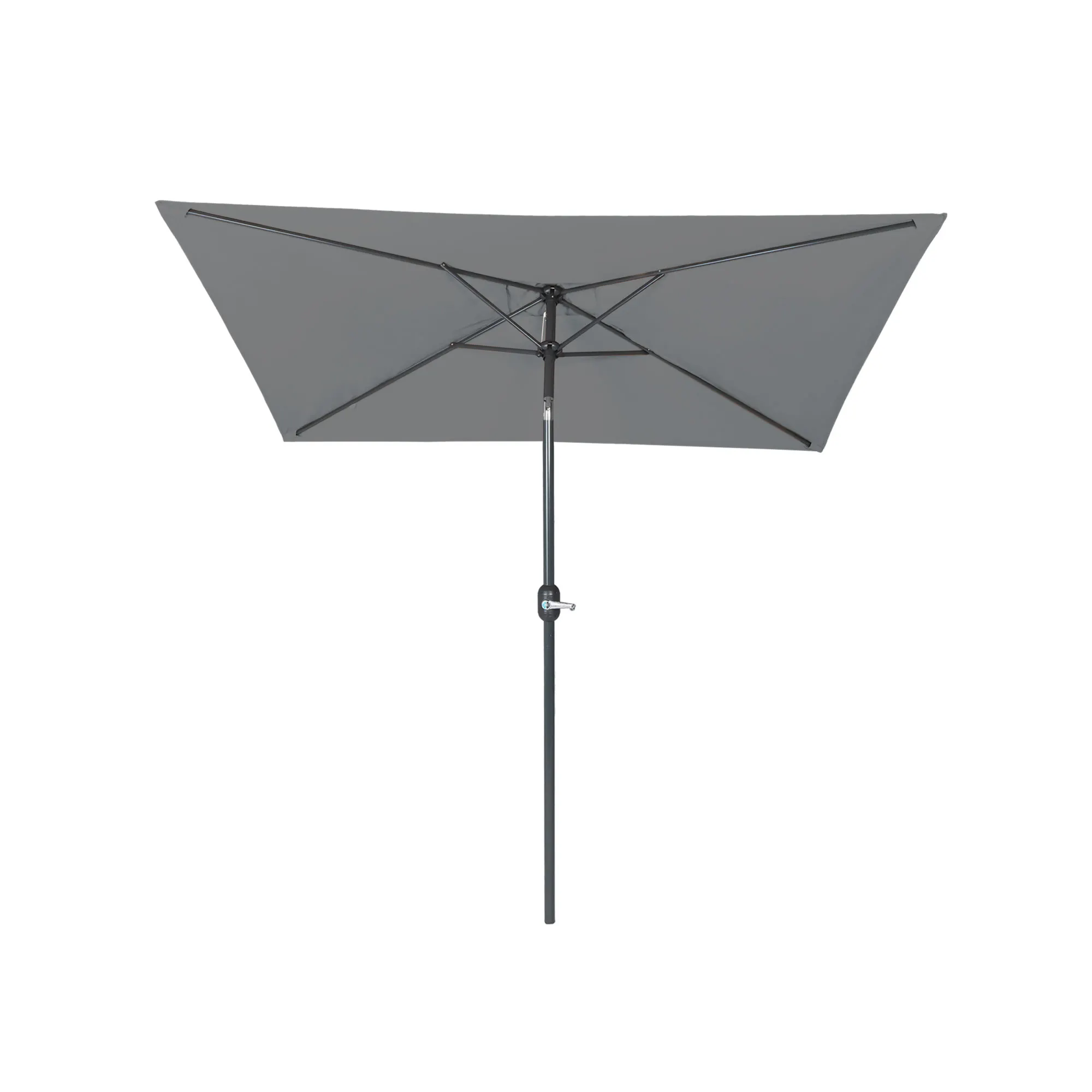 slider_image_0194ff37b8a070dbbe91ba72ff6822cf slider_image_0194ff37b8a070dbbe91ba72ff6822cf