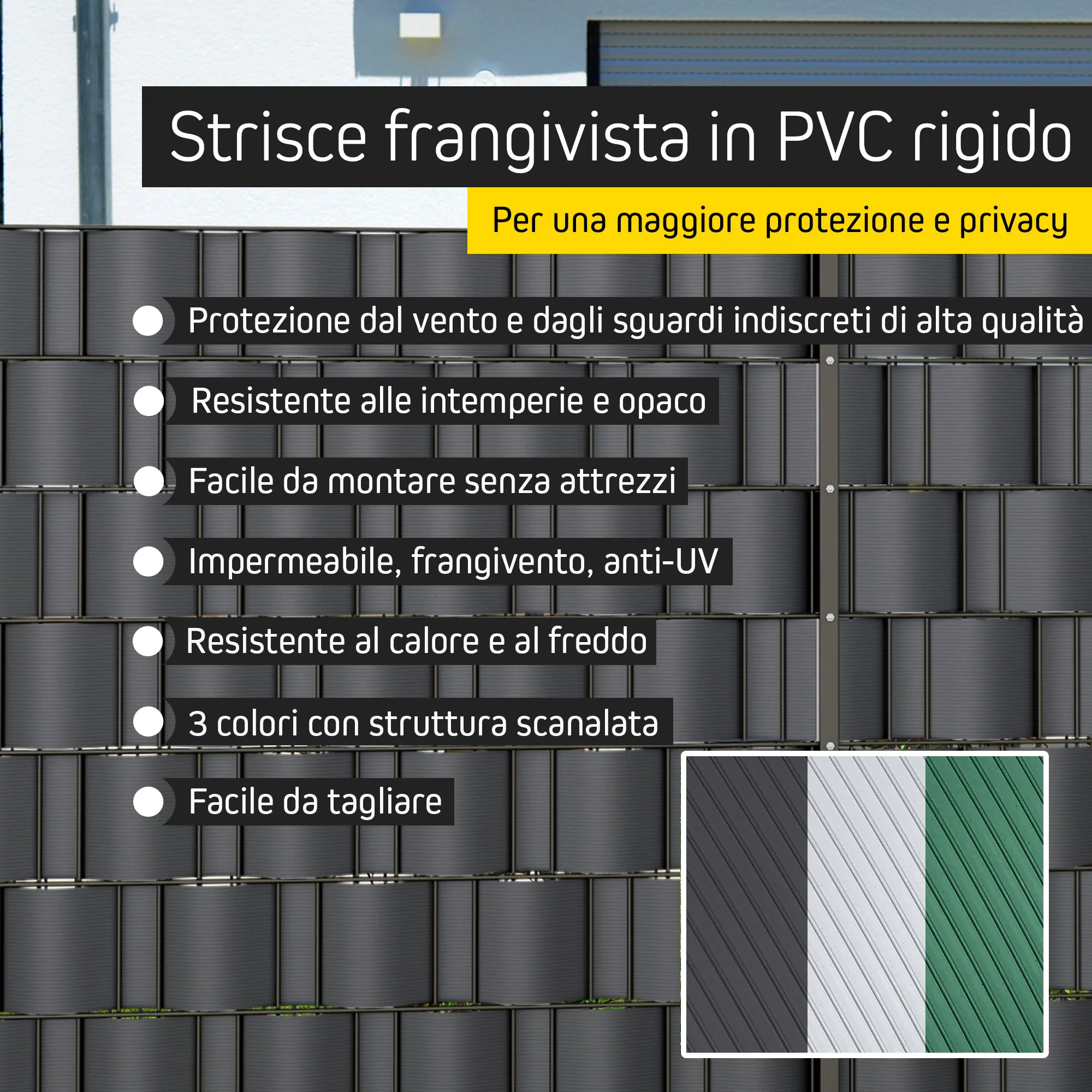 slider_image_01993d096d4679eebca5ba715d76e3b6