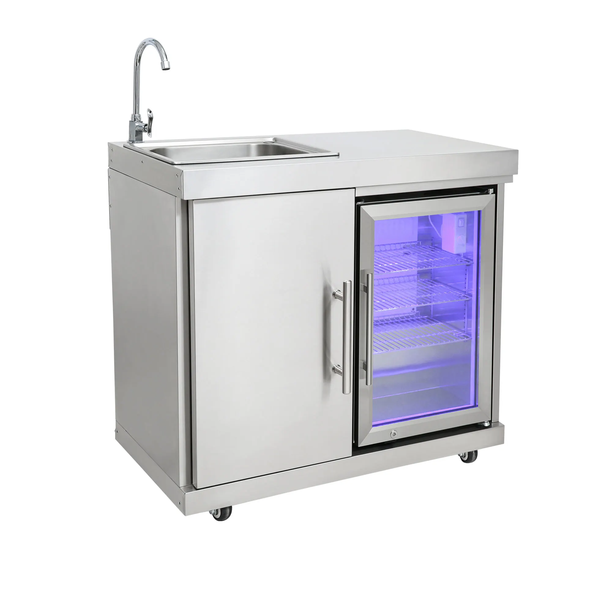 slider_image_019d0aa40ad6776e9a63cd45c2c2b64a