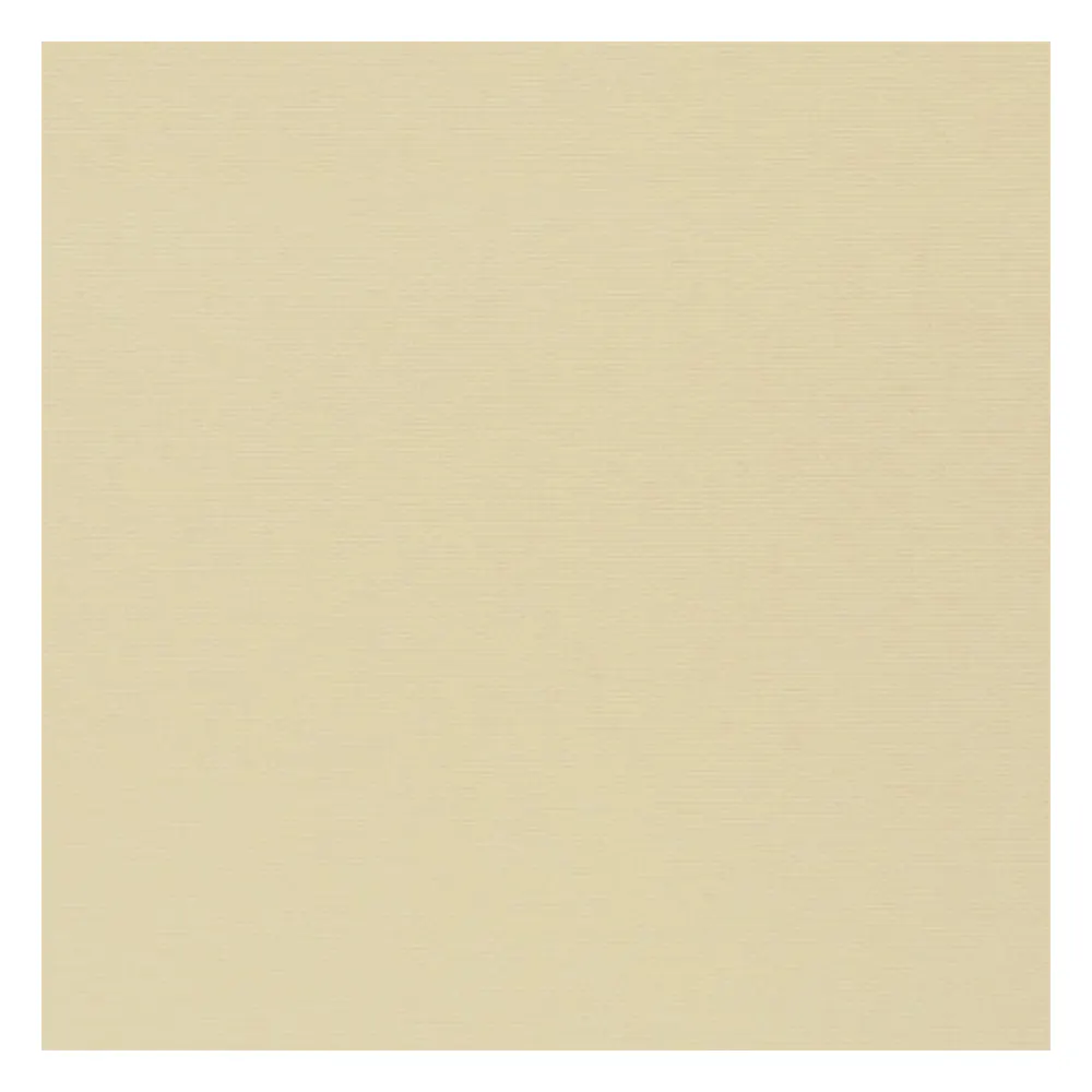 Échantillon tissu pour store enrouleur sur mesure | A-1655 crème / translucide / Athènes