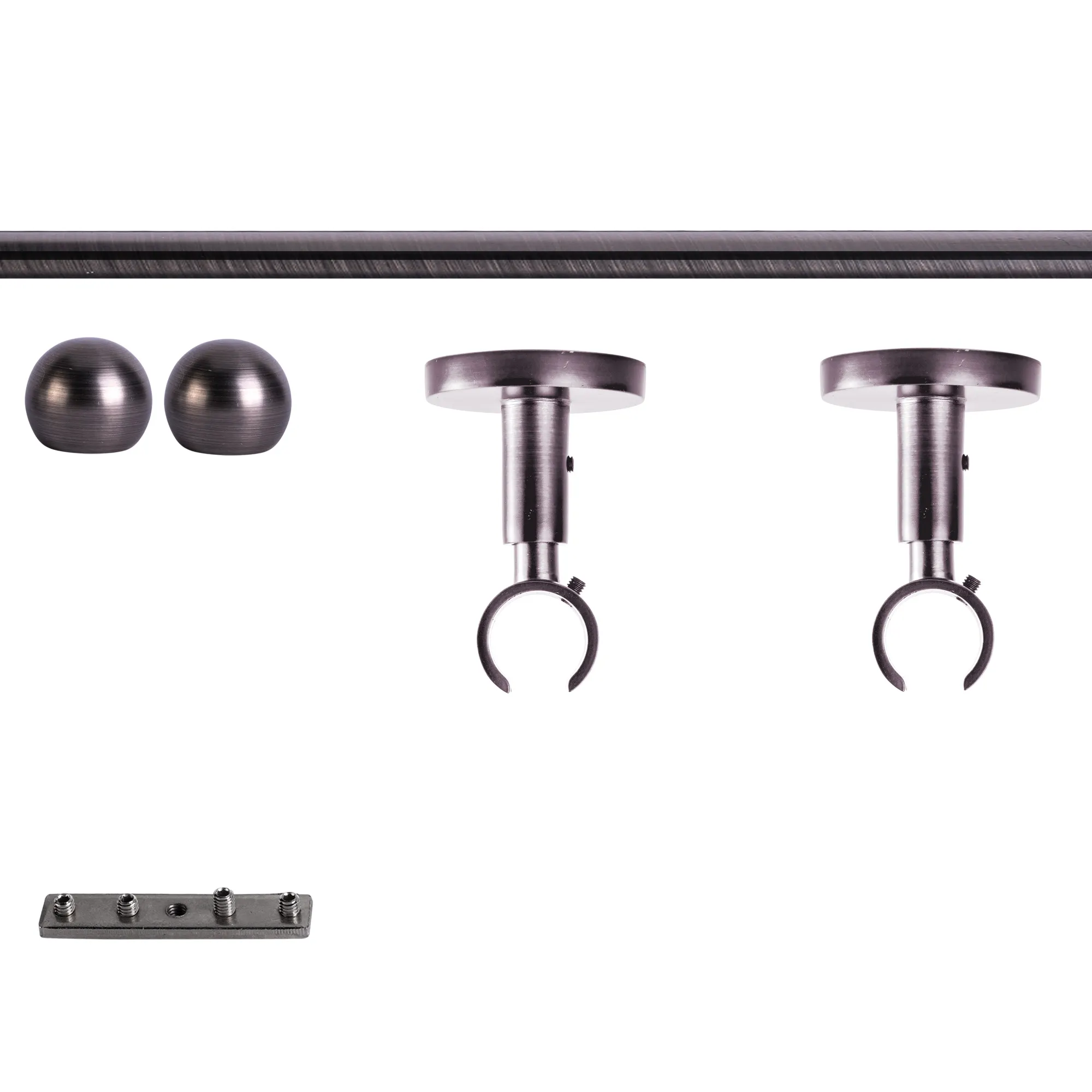 slider_image_019a95a4f9297219b683cfade7a9d23e