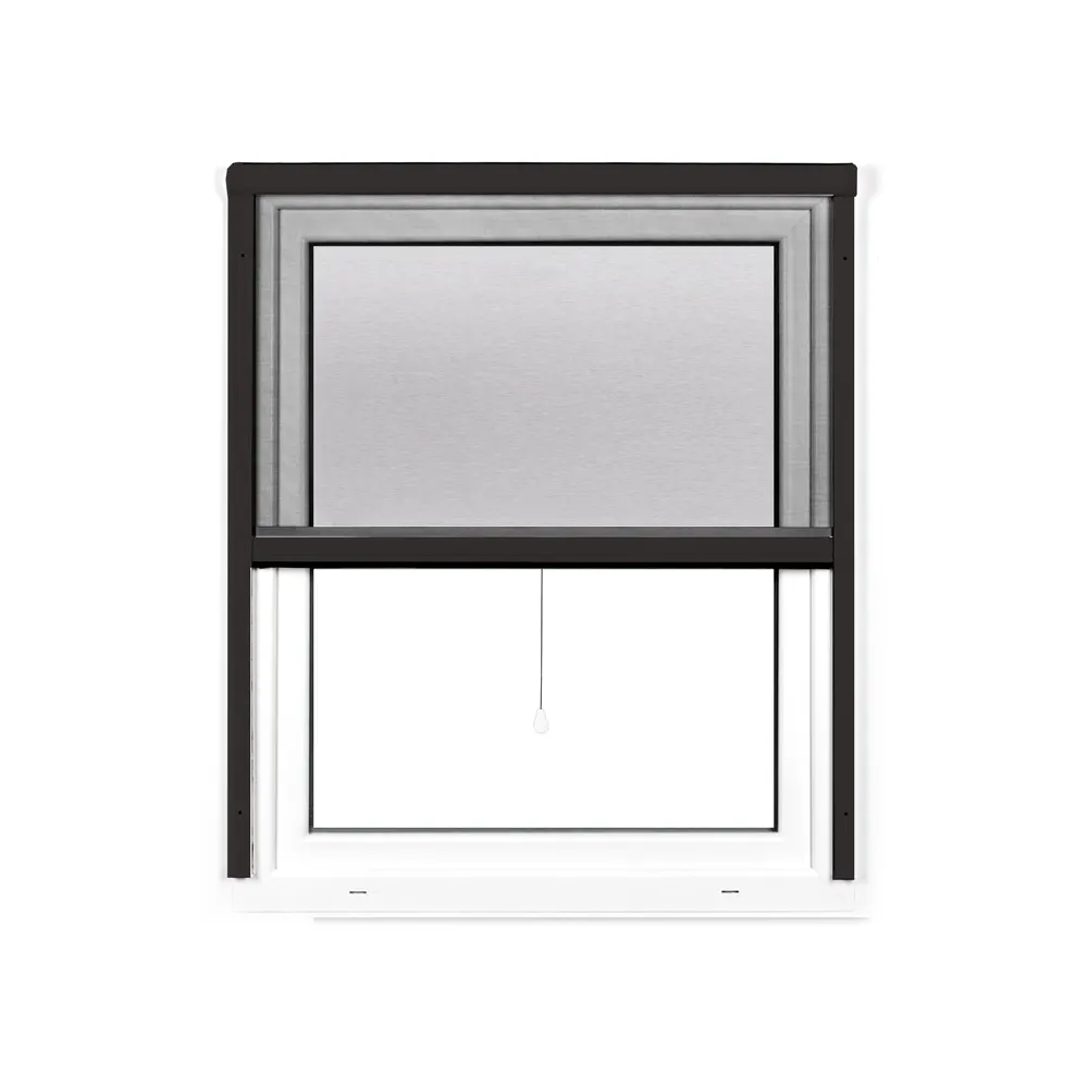 slider_image_019a86631ddb732b92c346385ebbd892