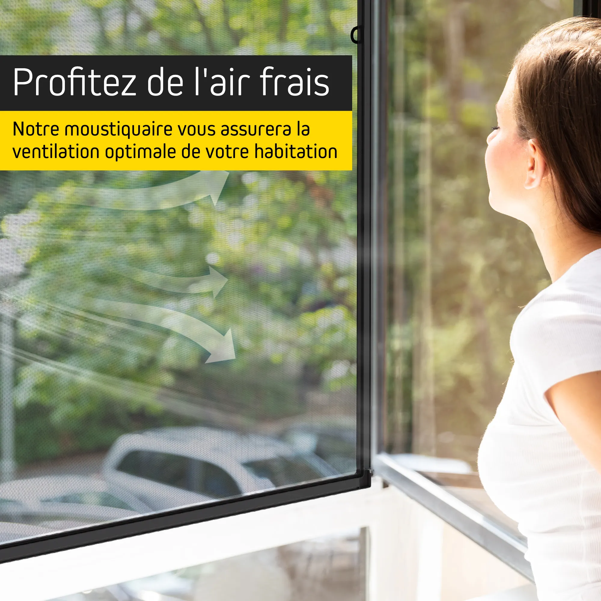 slider_image_0199bd58747c70be97d13322dcf160b2