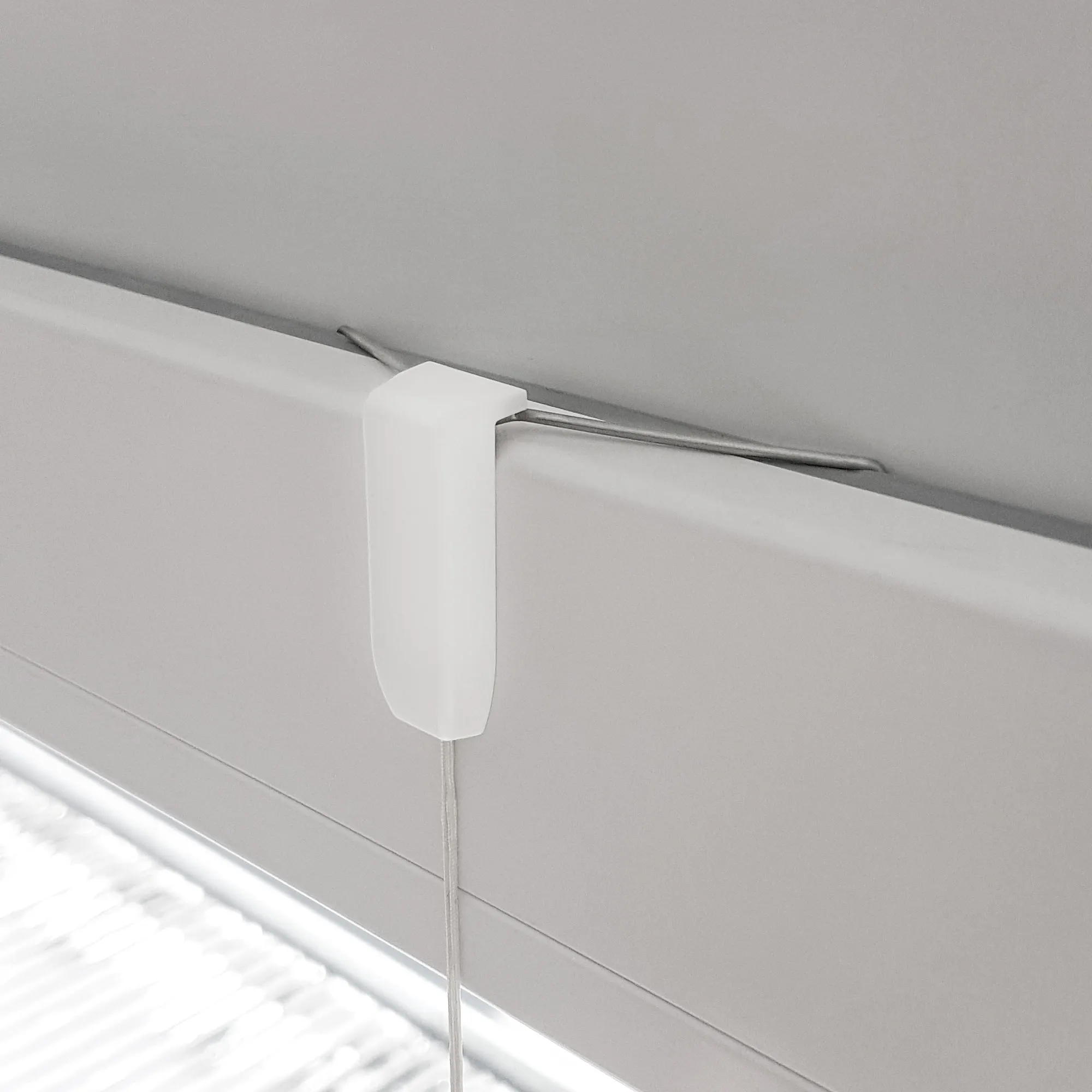 slider_image_01950acb3e5571248addeef95bb1ff7d