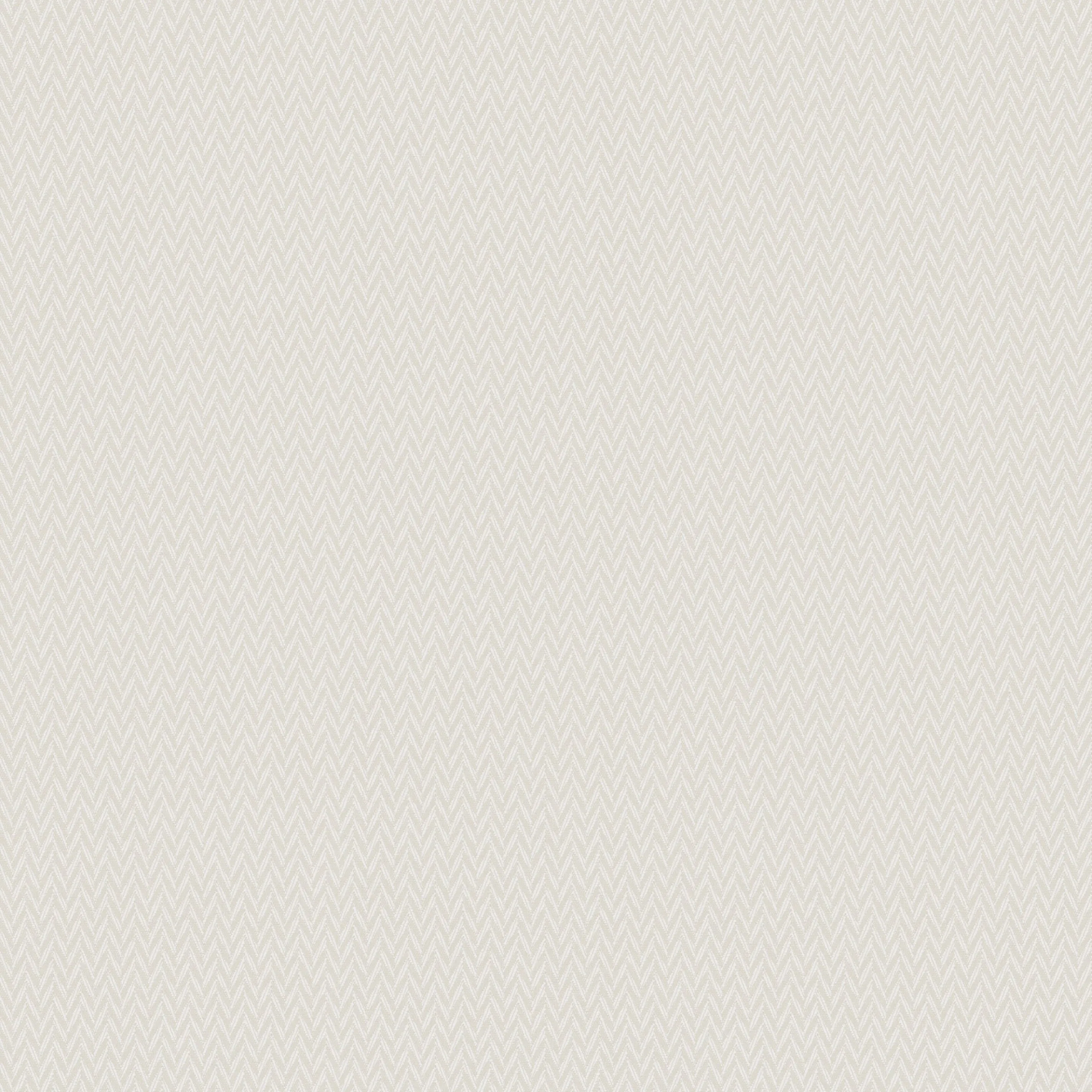 Échantillon tissu pour rideau sur mesure | 708 crème / opaque / Boho