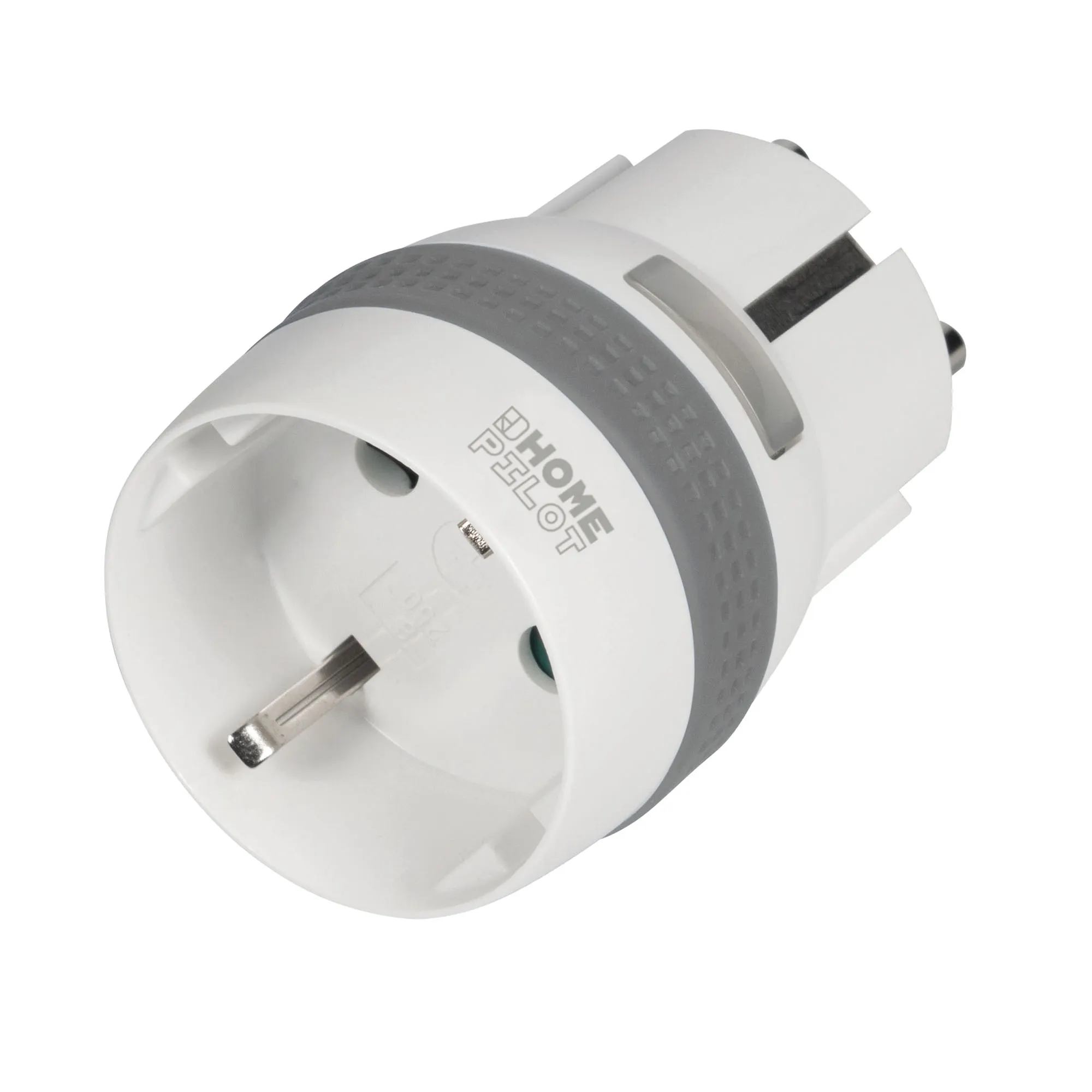 slider_image_0194ffcfd20a715992c8bdf8bc8a40a8