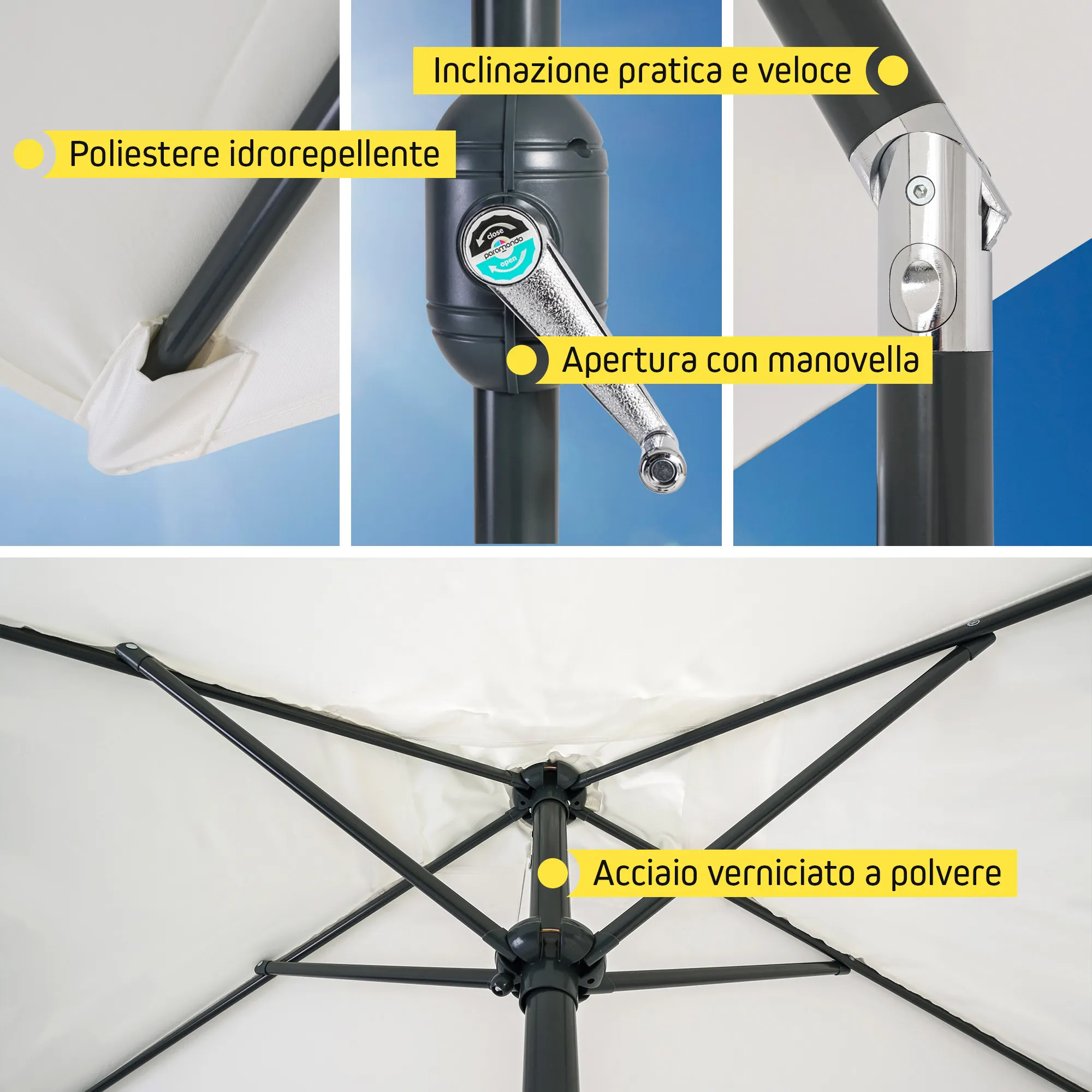 slider_image_019a067ecff77a50a7663defbc368412