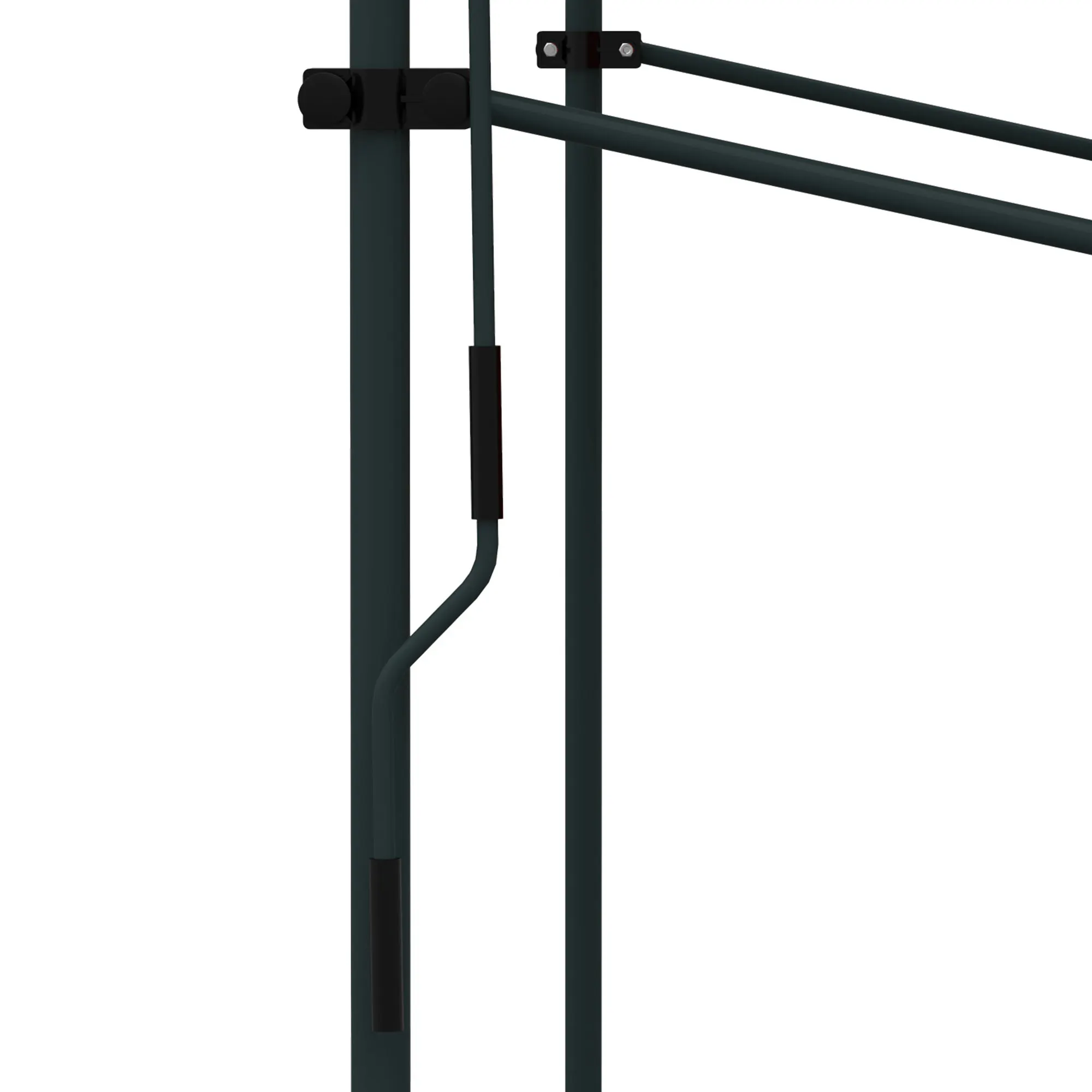 slider_image_0194ff47bd69732585e11cda2fef26c2 slider_image_0194ff47bd69732585e11cda2fef26c2