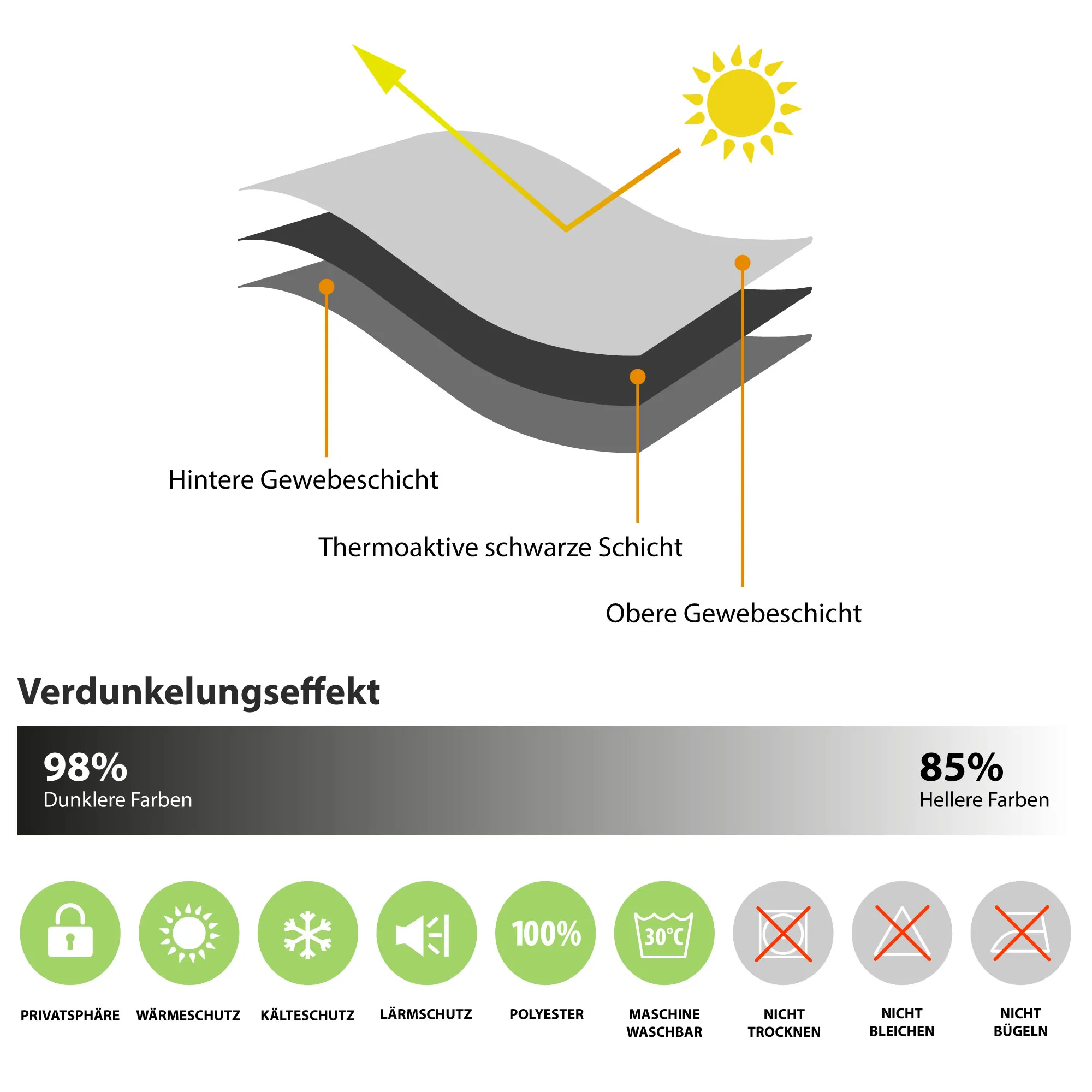slider_image_0194fbae7e4173e6a3945bf81a470191 slider_image_0194fbae7e4173e6a3945bf81a470191