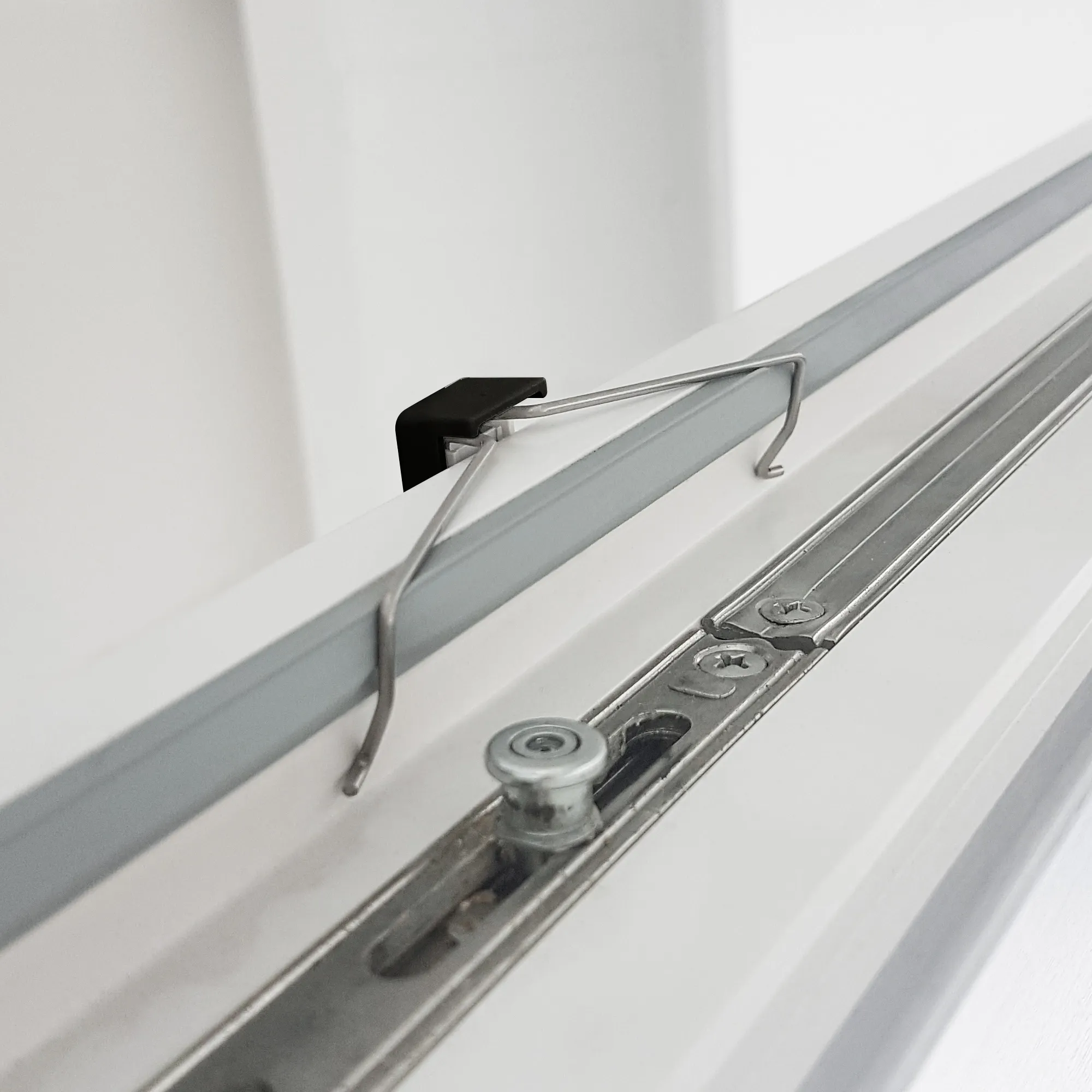 slider_image_01950acc81c5709e8b7545fbc34fb4d3