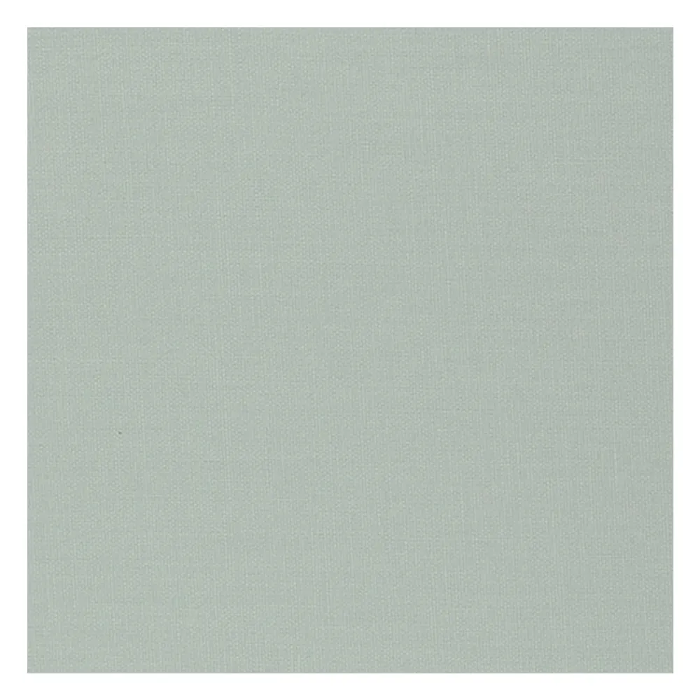 Muestra de tejido para estor enrollable a medida | B-8106 gris / traslúcido / Belgrade