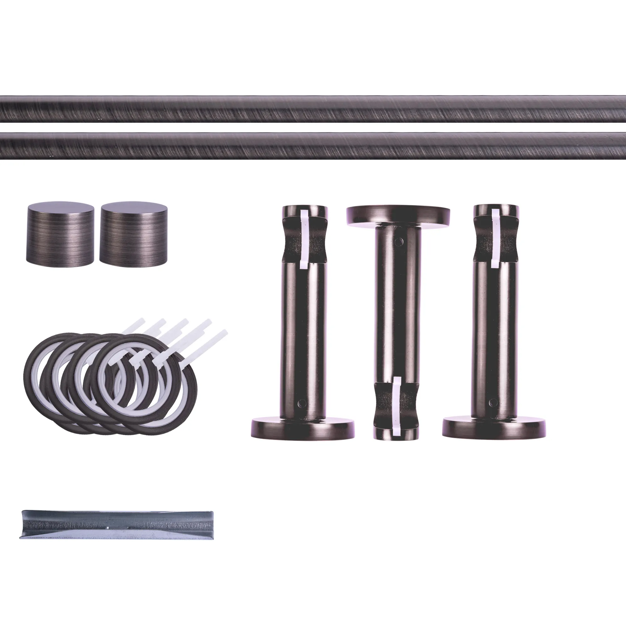 slider_image_019a95e53a6c72c7b755a7eac7beeb59