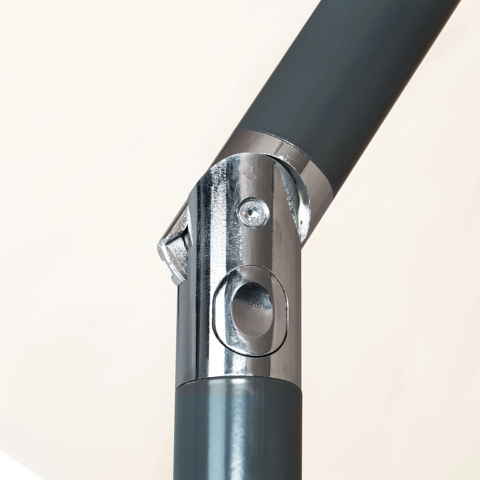 slider_image_0198f71ddd4272b98f342245ce2b4d7a