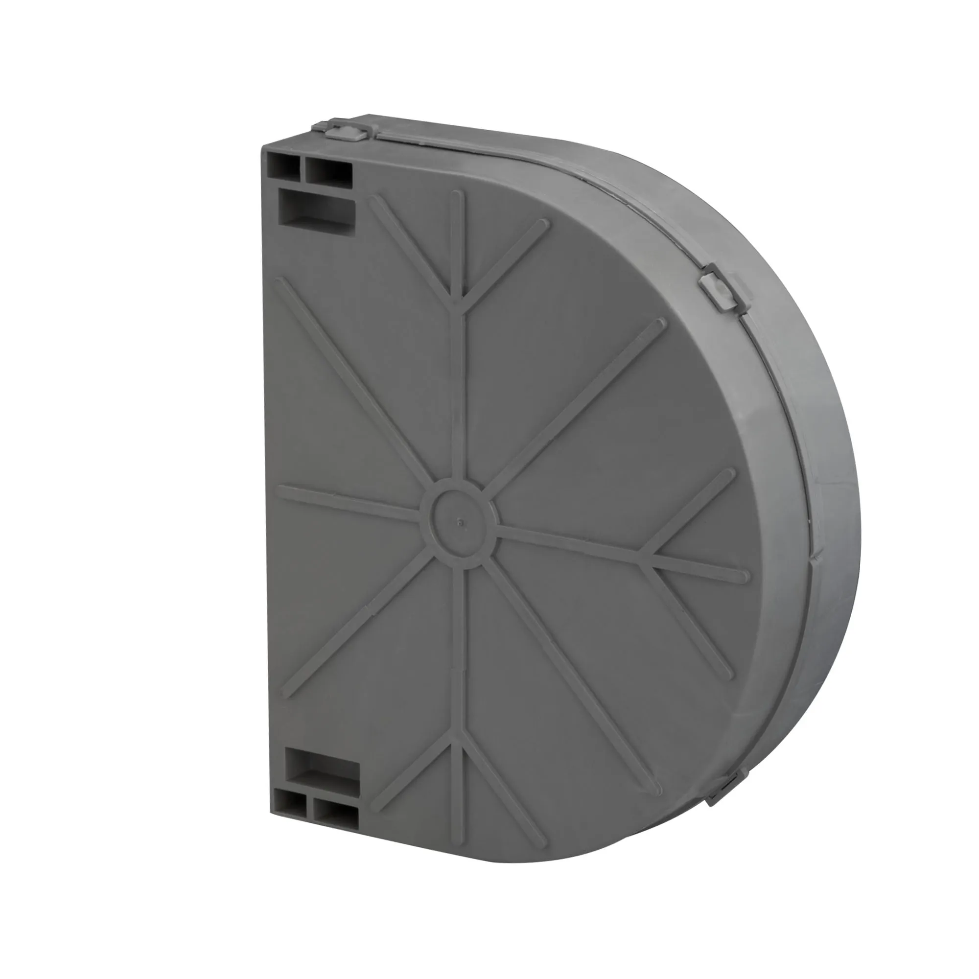 slider_image_0198f7982db070ed8a1b70d183edbb76