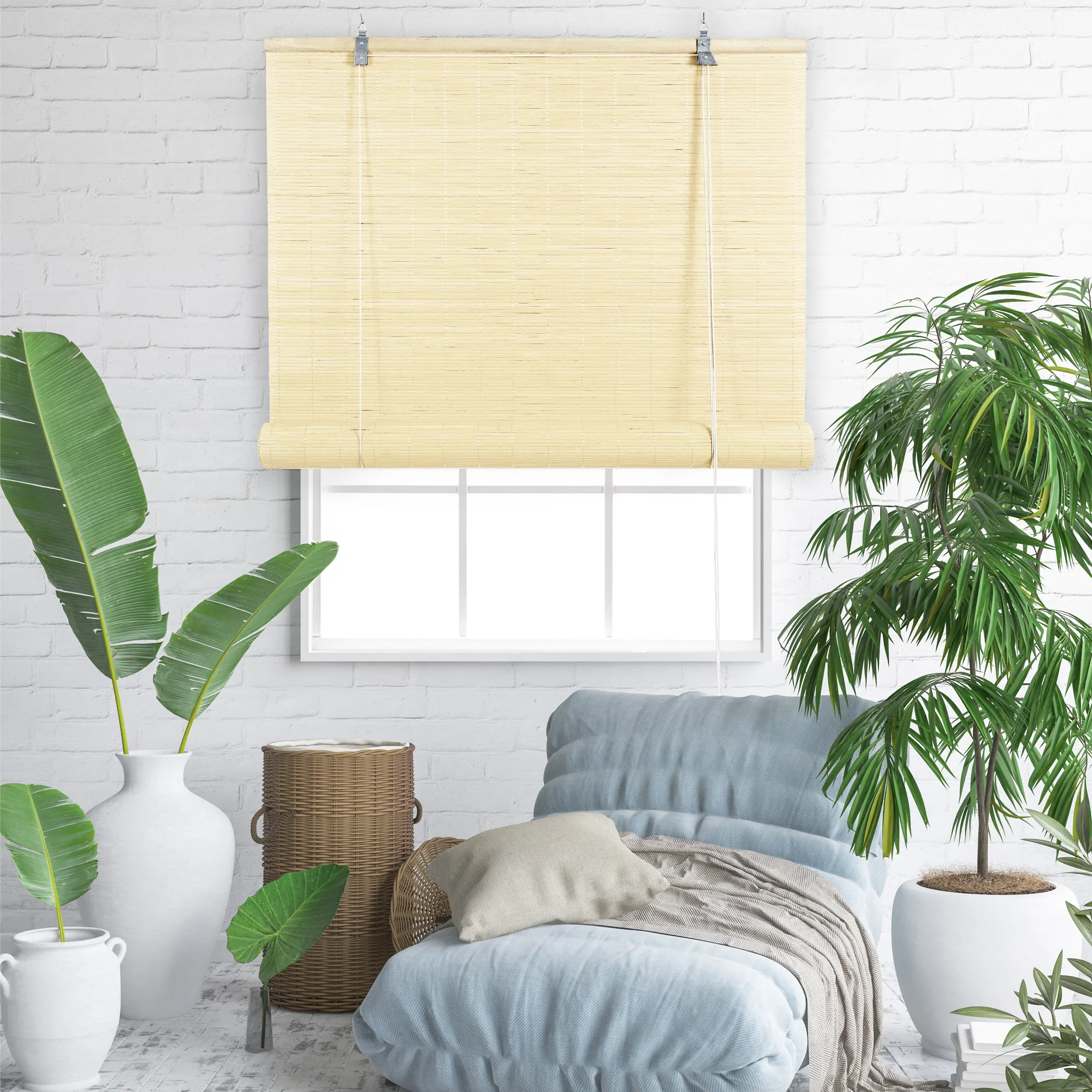 slider_image_0195062f31fb73f6a21c99b7ae11409b slider_image_0195062f31fb73f6a21c99b7ae11409b