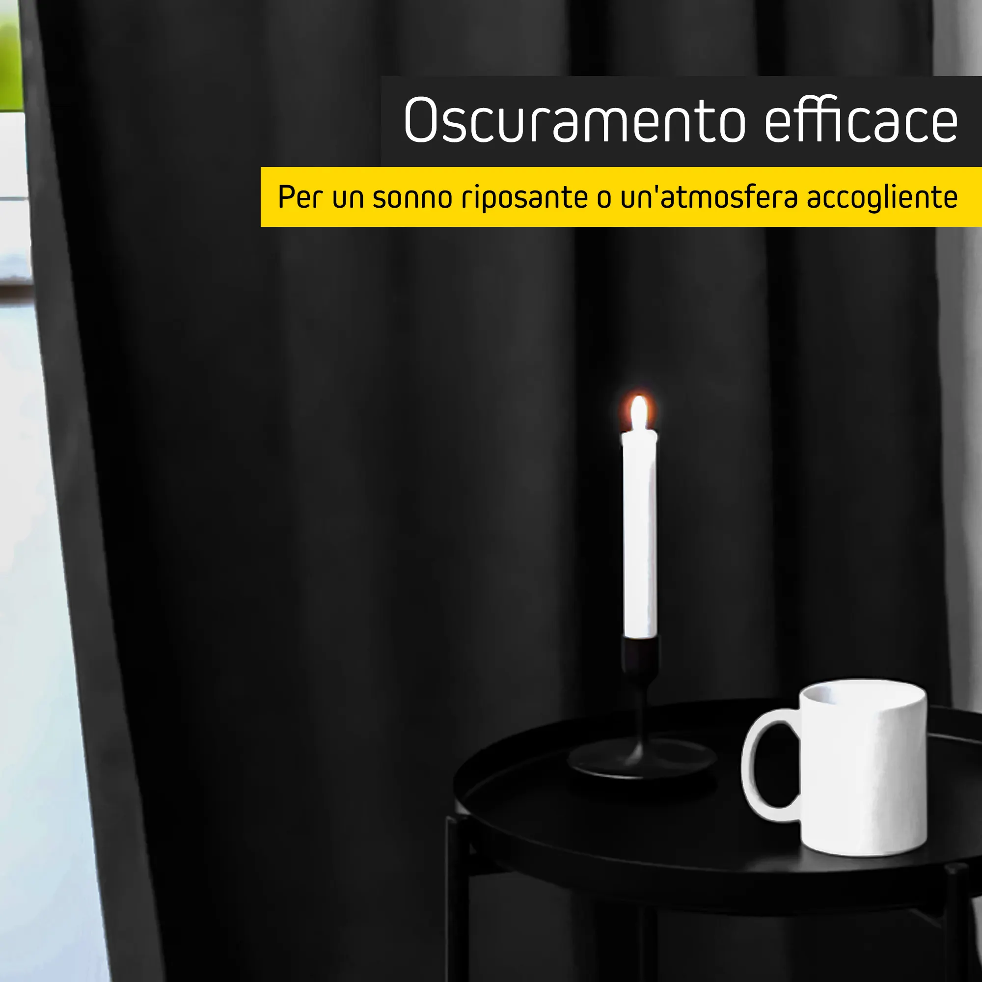 slider_image_0199bed79af8738c86ec0106eea91fa0