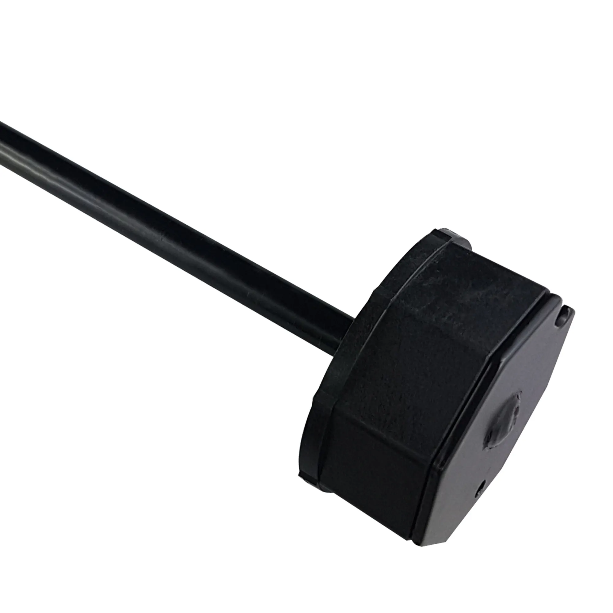 slider_image_0194ff73461071f8b577478690023670